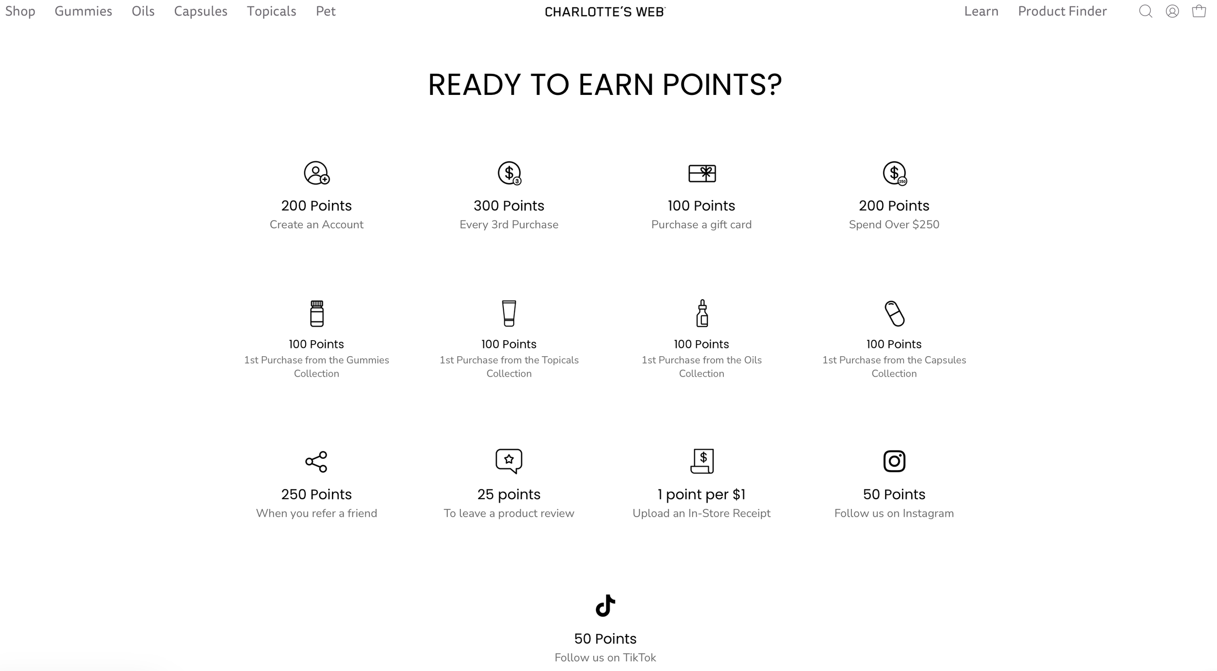 Screenshot 2024-12-26 at 10.40.42 AM.png