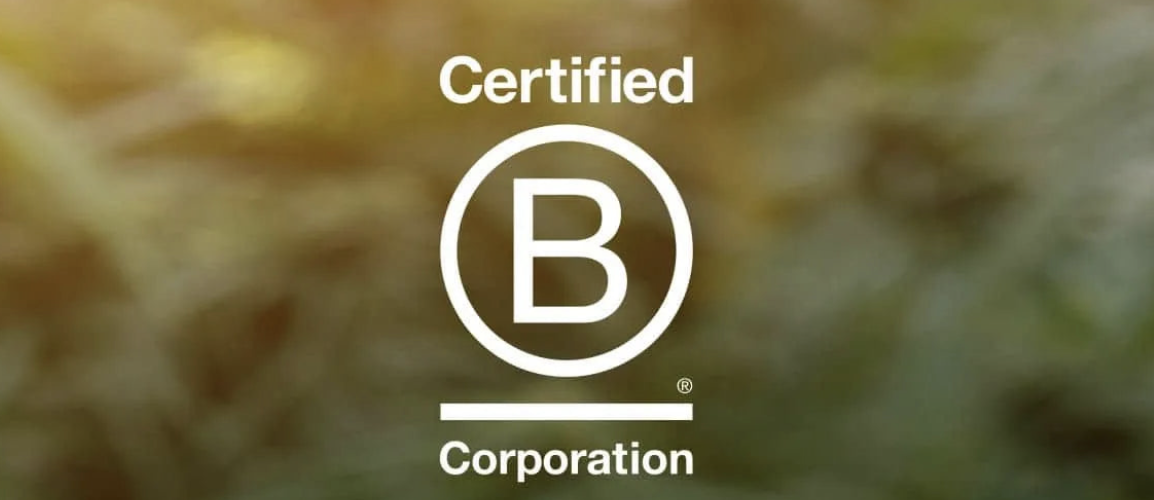 Screenshot 2026-01-02 at 8.50.33 PM.png