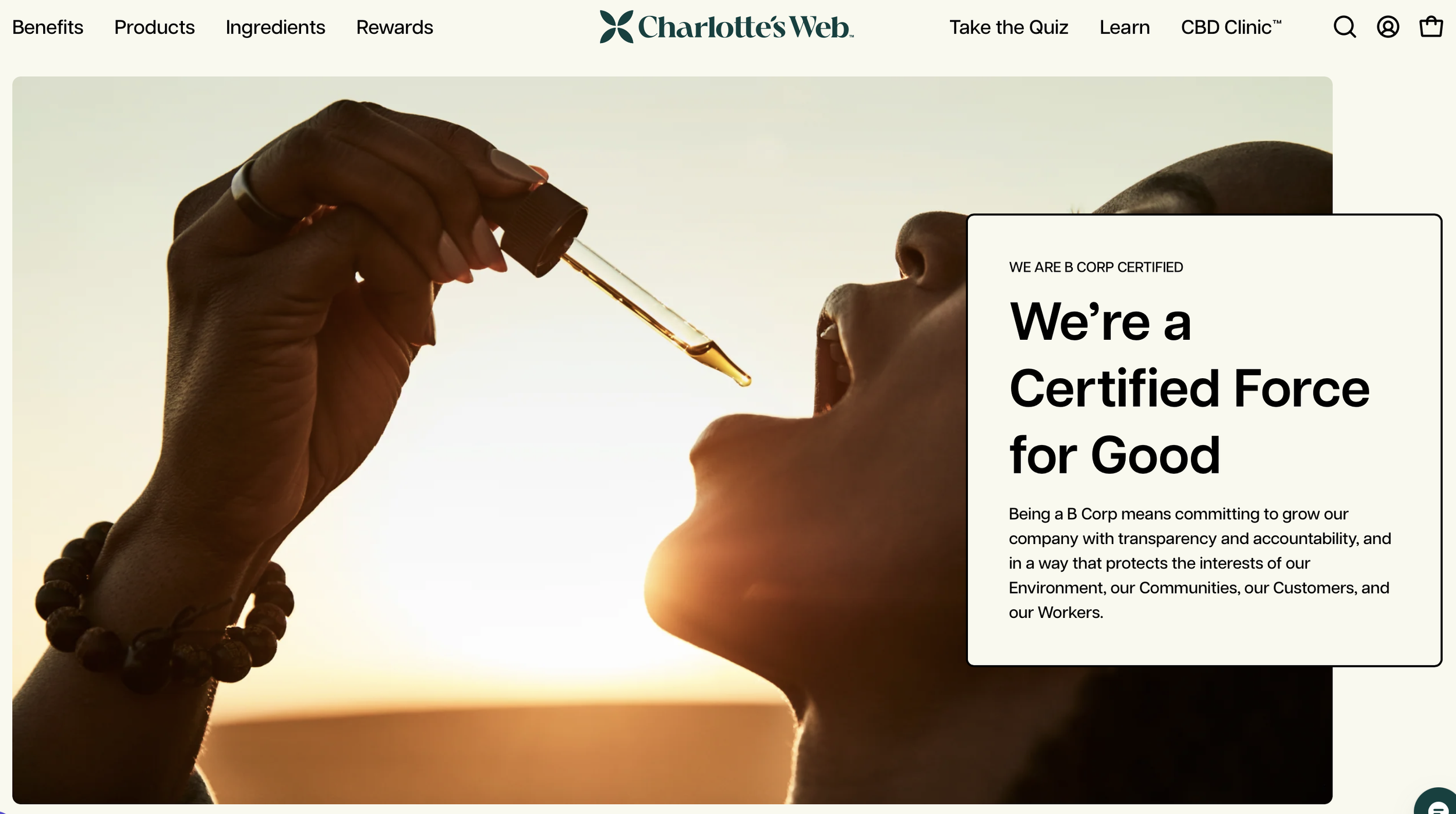 Screenshot 2026-01-02 at 8.35.40 PM.png