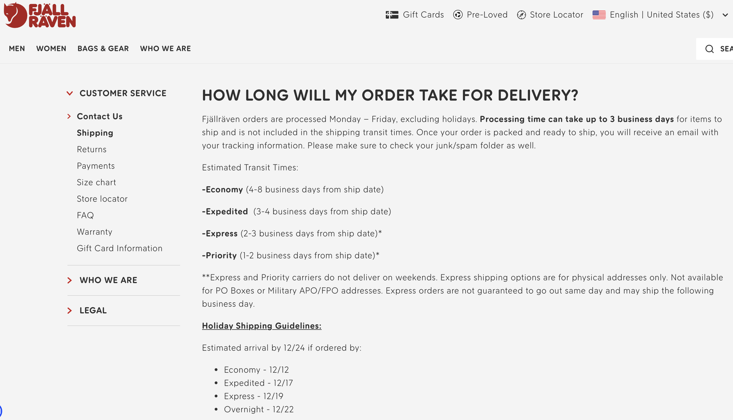 Screenshot 2024-12-26 at 10.28.53 AM.png