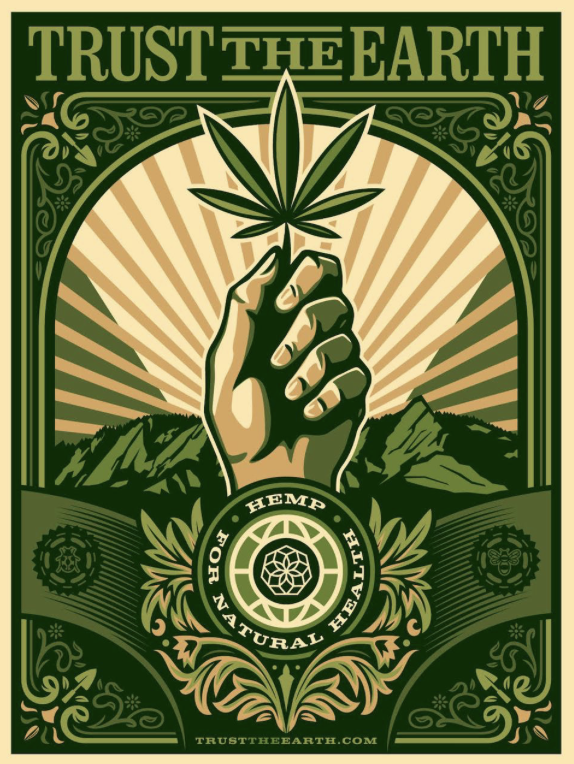 Screenshot 2026-01-02 at 9.02.24 PM.png