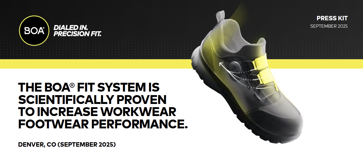 Screenshot 2026-01-07 at 2.51.55 PM.png