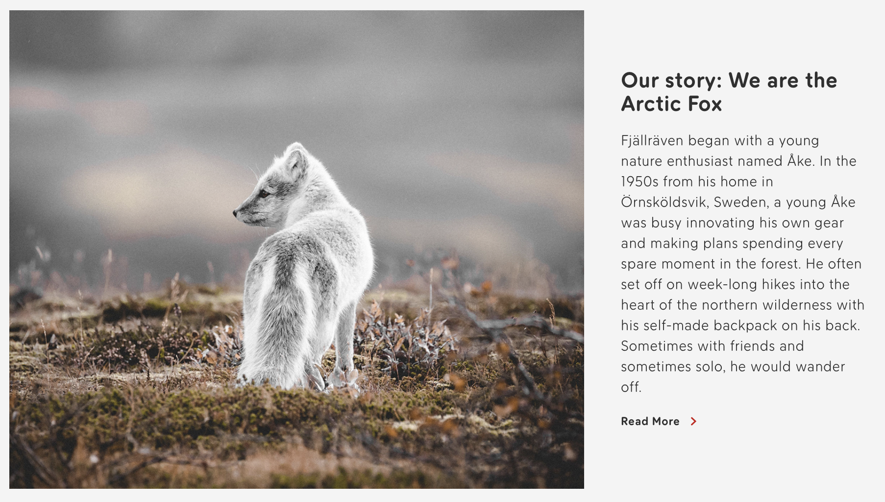 Screenshot 2026-01-09 at 10.37.17 AM.png