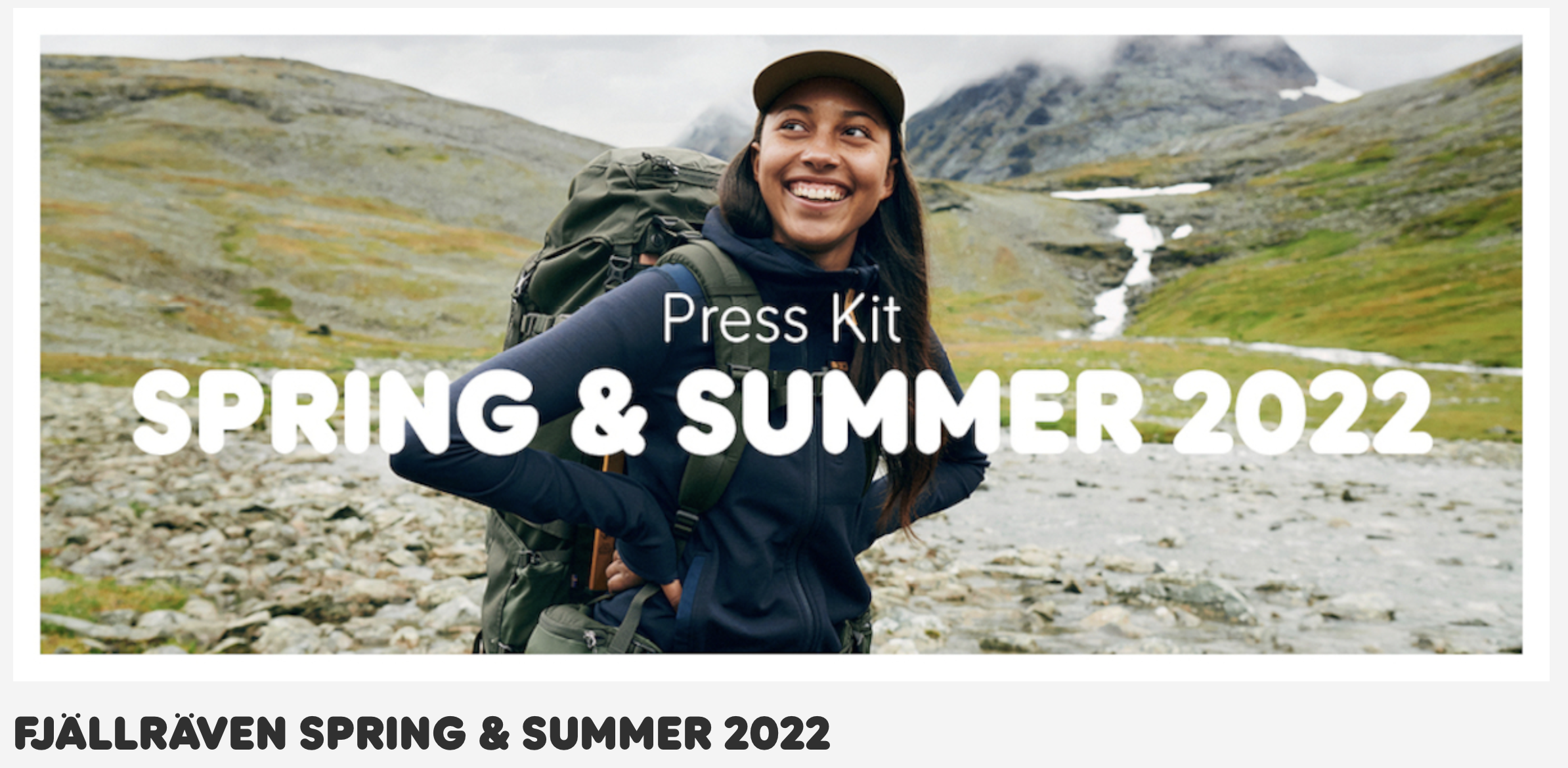 Screenshot 2026-01-09 at 10.51.59 AM.png