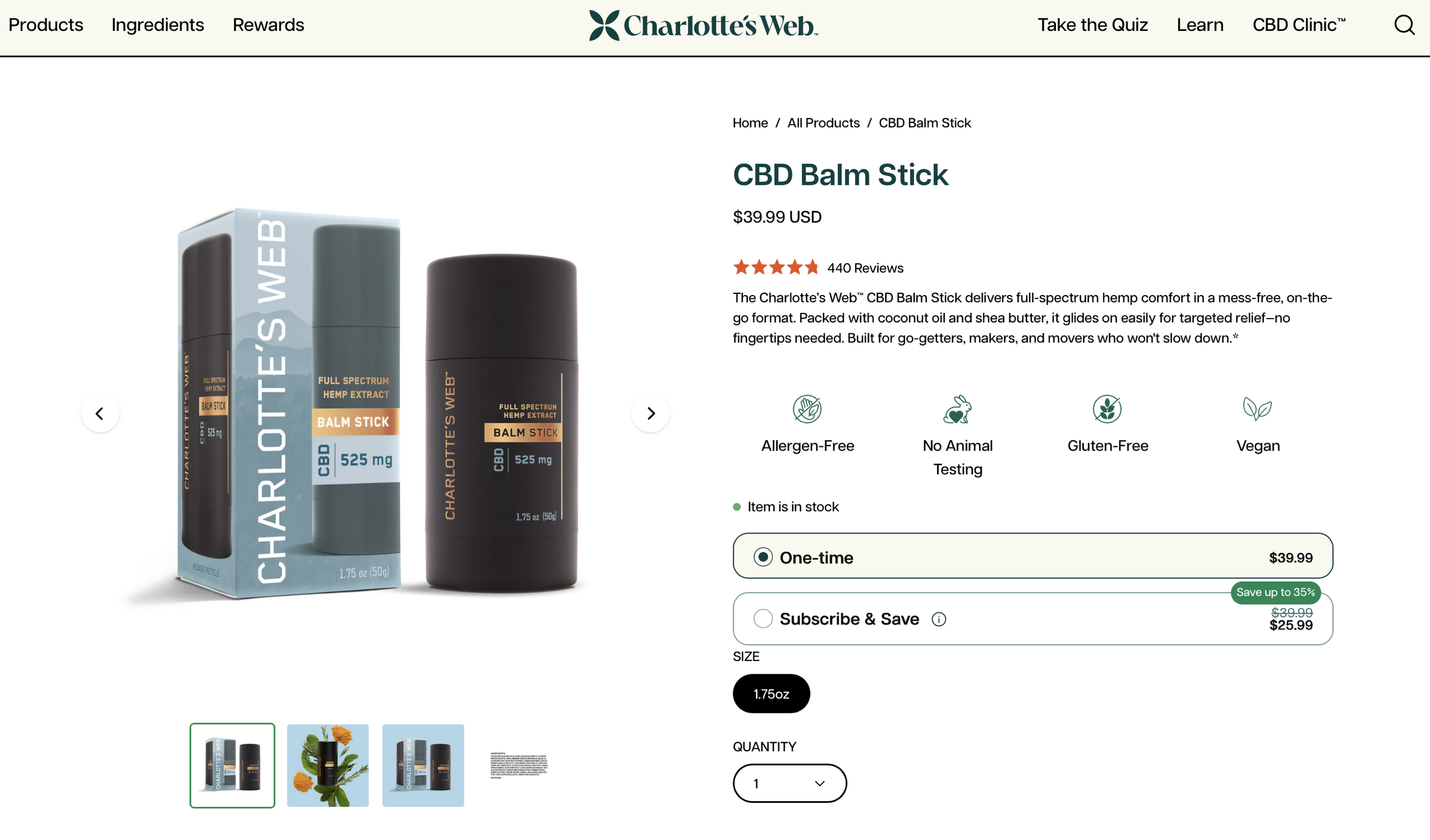 Screenshot 2026-01-03 at 7.39.52 PM.png