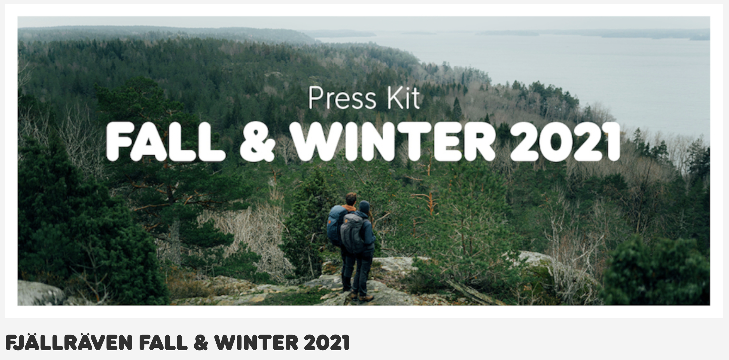 Screenshot 2026-01-09 at 10.50.25 AM.png