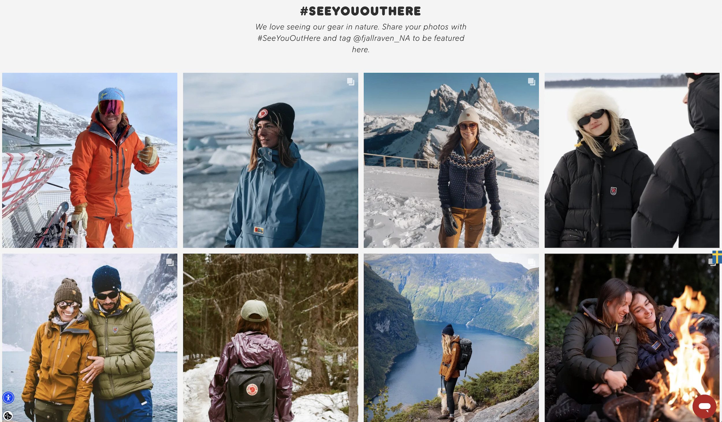 Screenshot 2024-12-26 at 11.07.05 AM.png