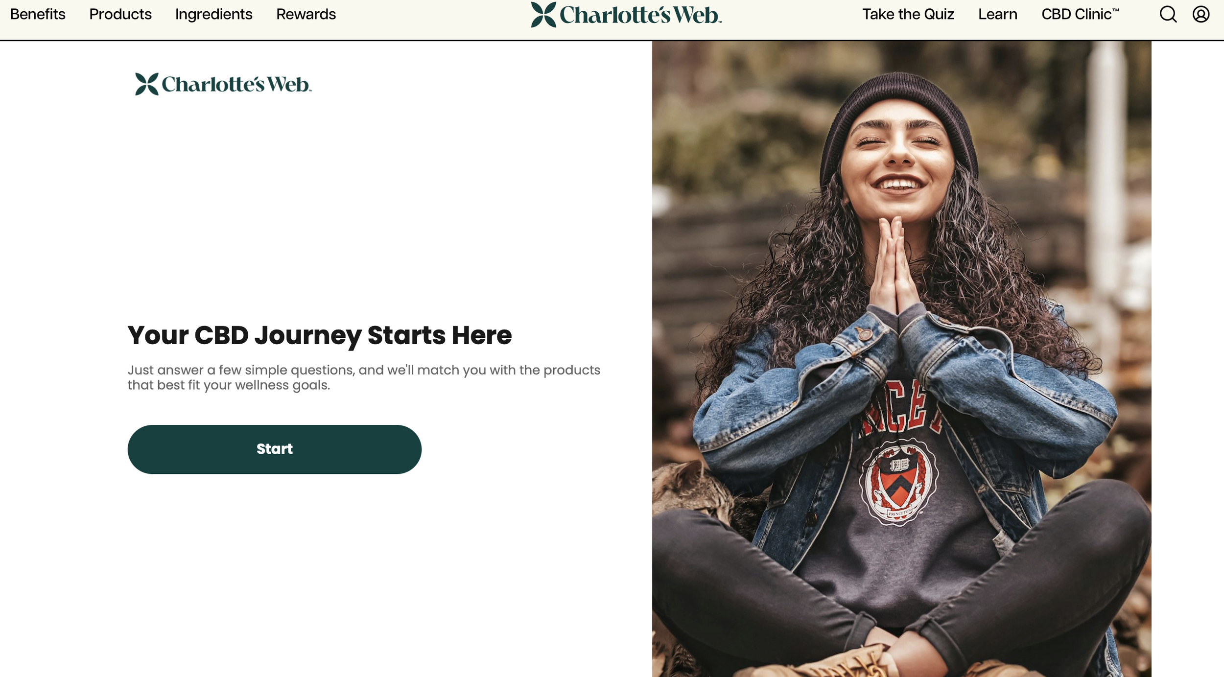 Screenshot 2026-01-03 at 7.07.10 PM.png