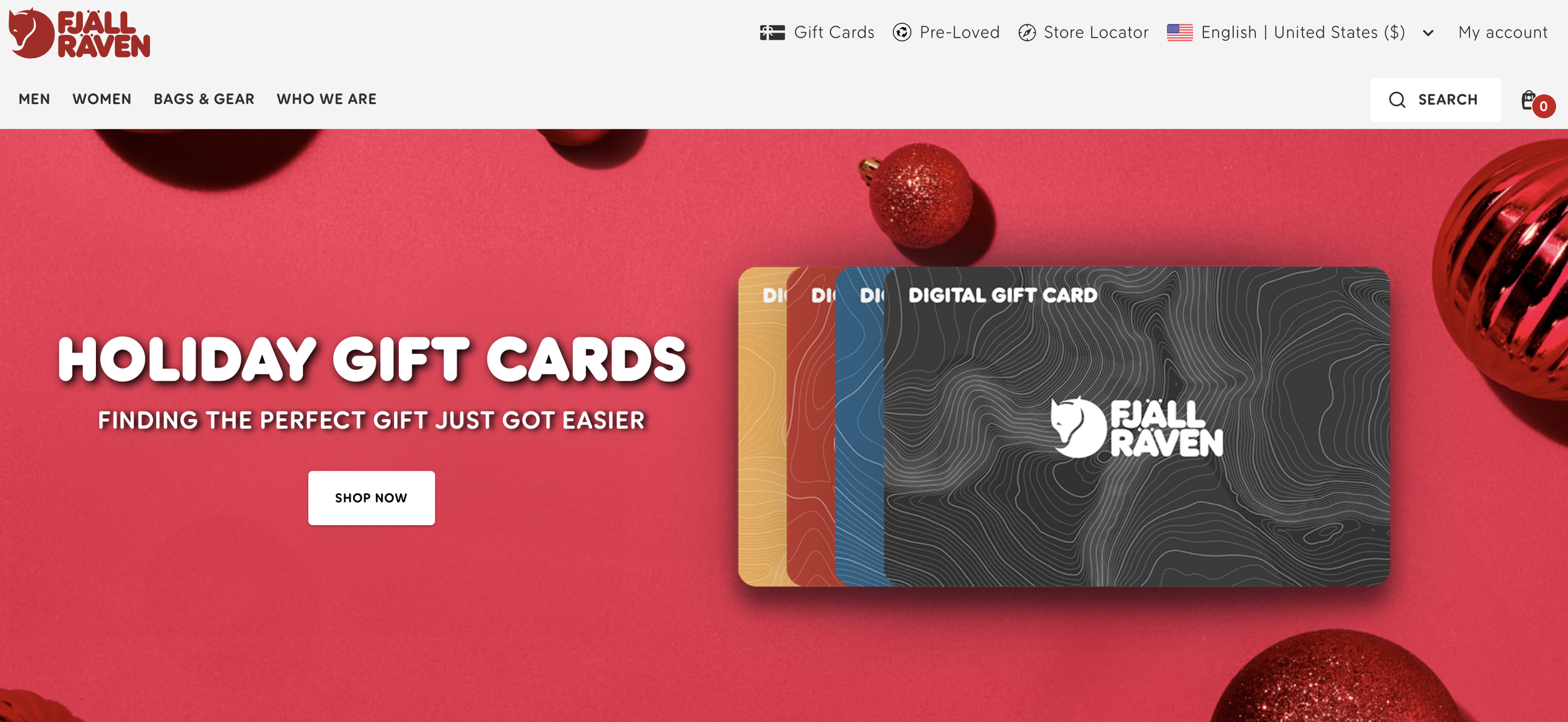 Screenshot 2024-12-26 at 10.46.39 AM.png