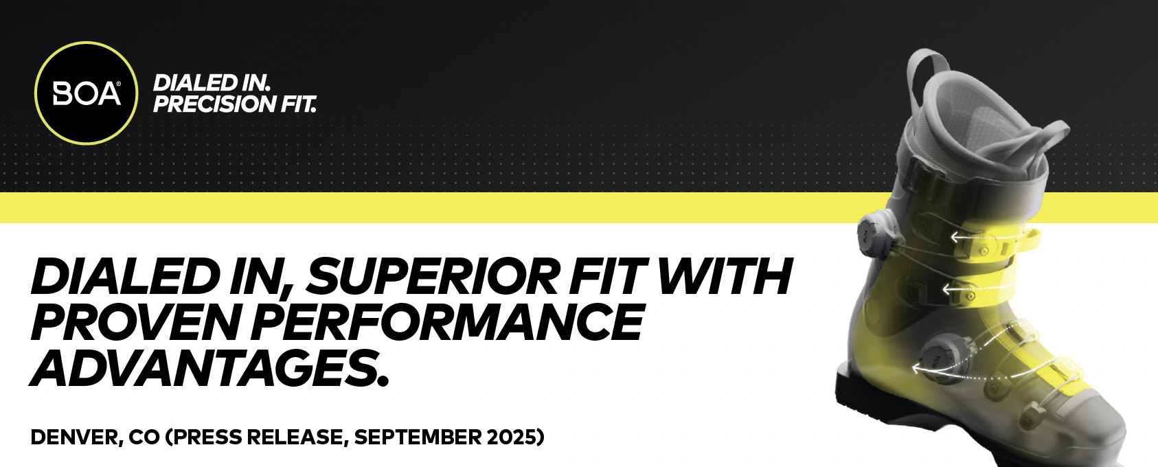 Screenshot 2026-01-09 at 8.57.35 AM.png