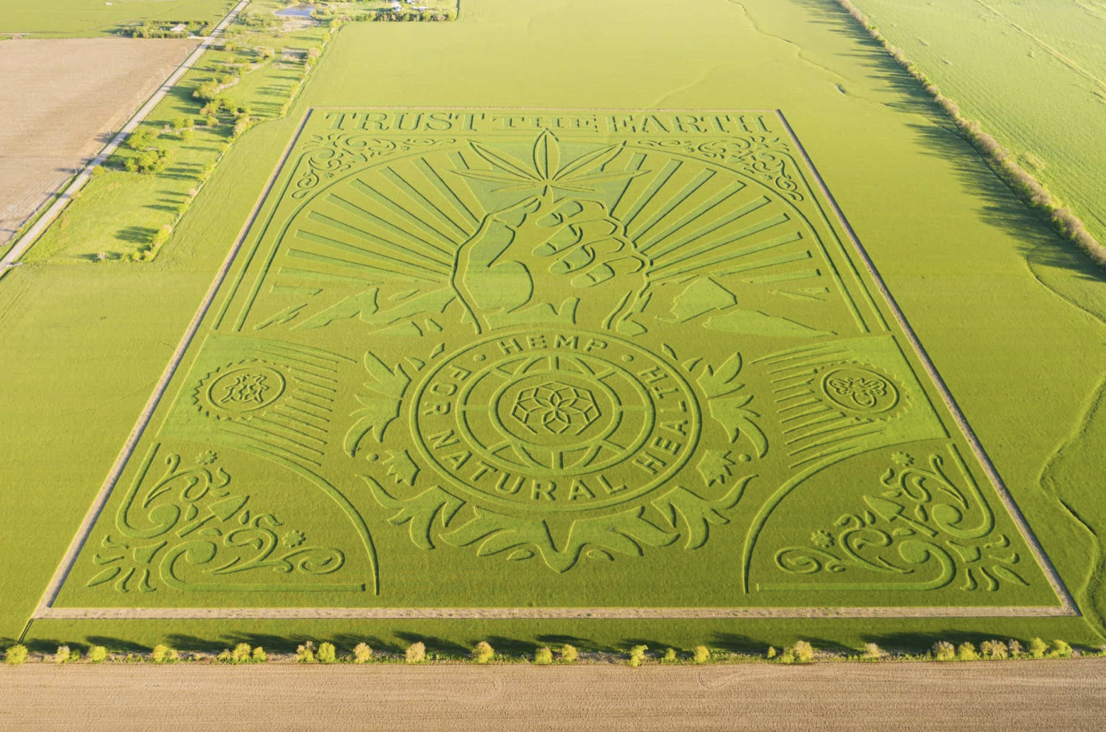 Screenshot 2026-01-03 at 7.14.53 PM.png