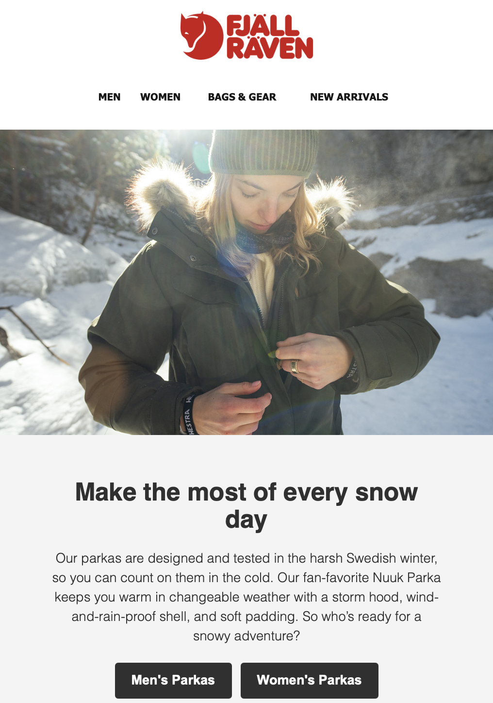 Screenshot 2026-01-03 at 7.09.59 PM.png