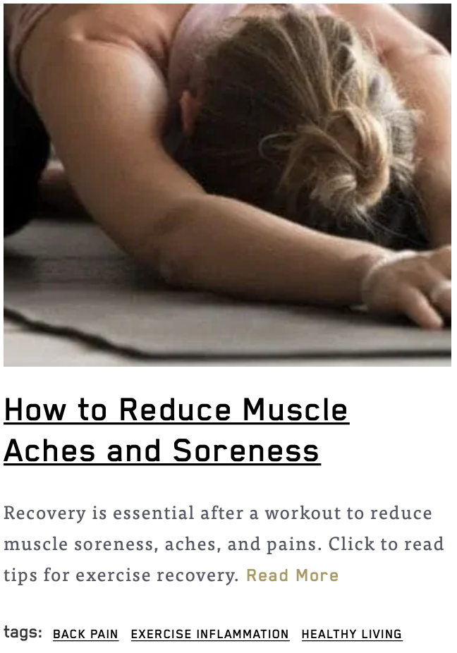 Screen Shot 2022-09-19 at 8.02.41 PM.png