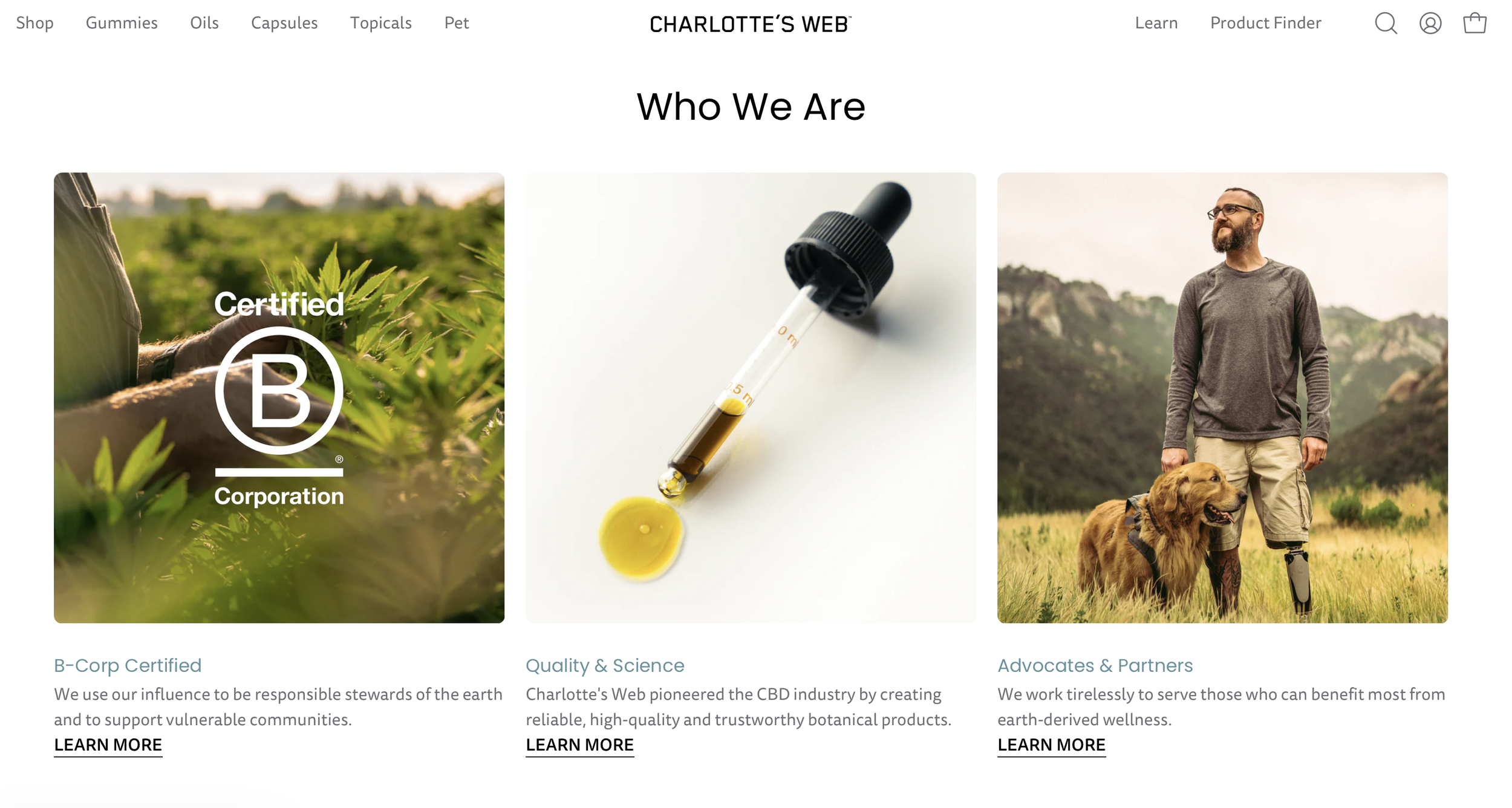 Screenshot 2024-12-26 at 10.38.06 AM.png