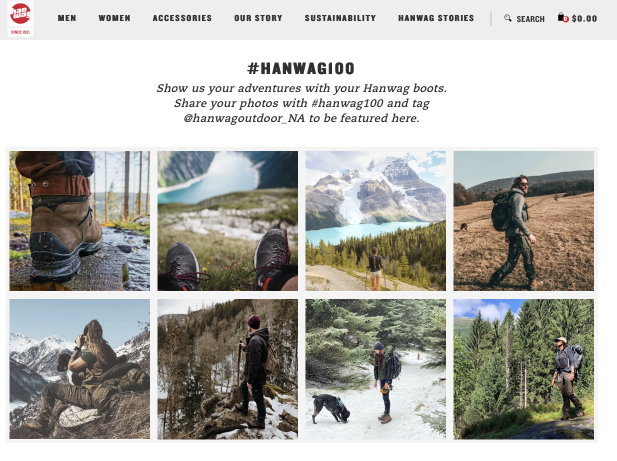 Screen Shot 2022-10-09 at 10.06.16 AM.png