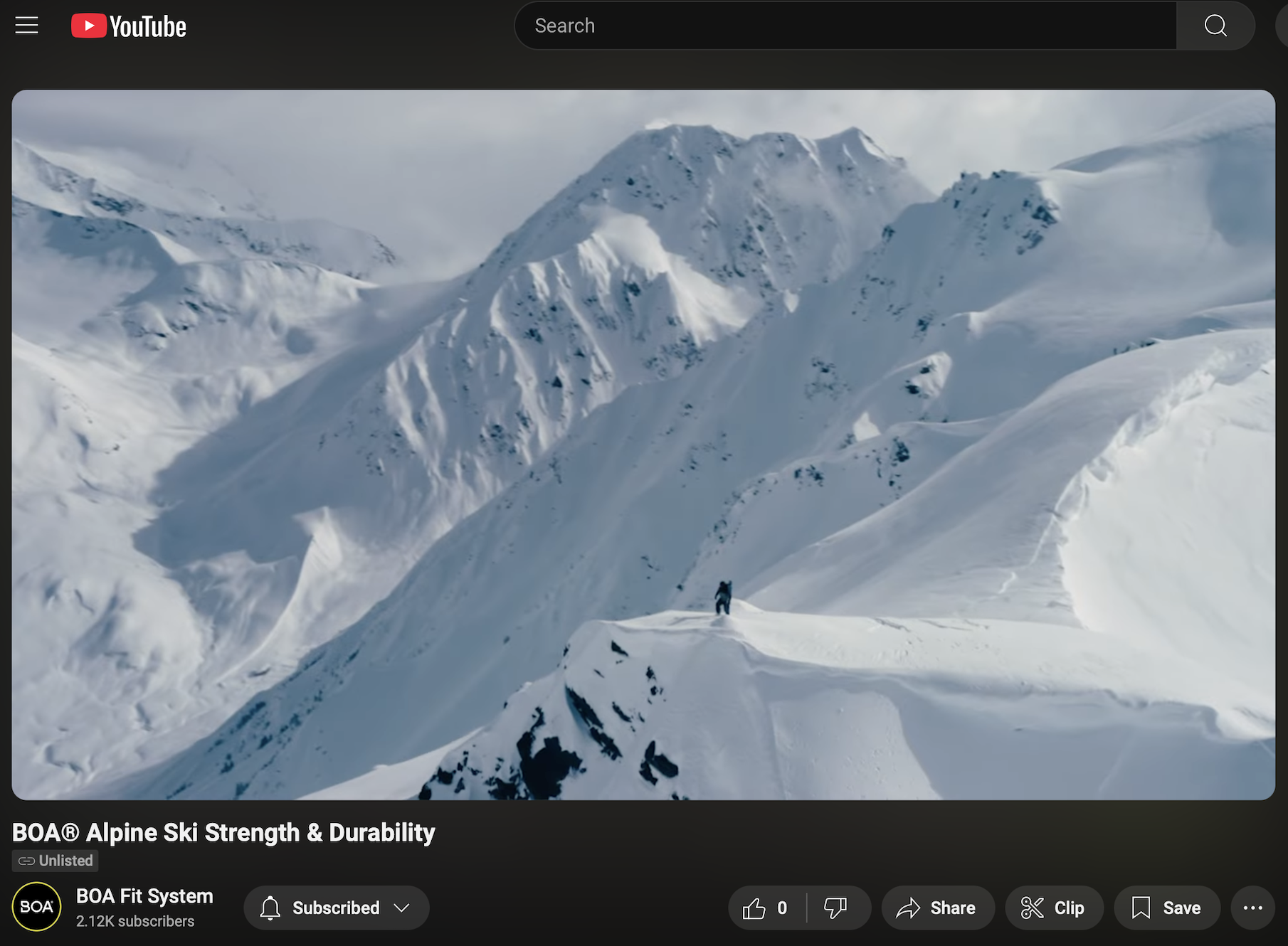 Screenshot 2024-12-26 at 10.11.19 AM.png