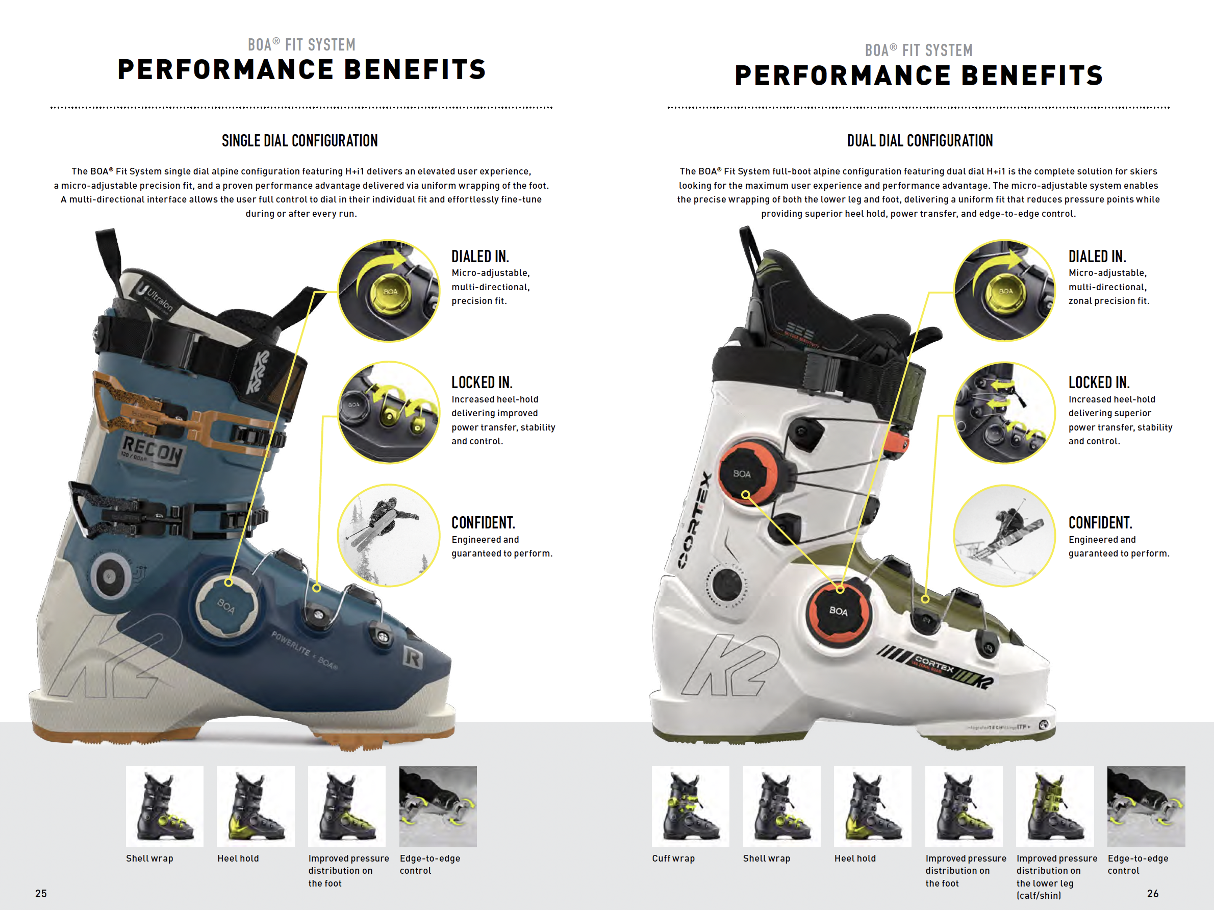 Screenshot 2025-04-22 at 1.51.44 PM.png