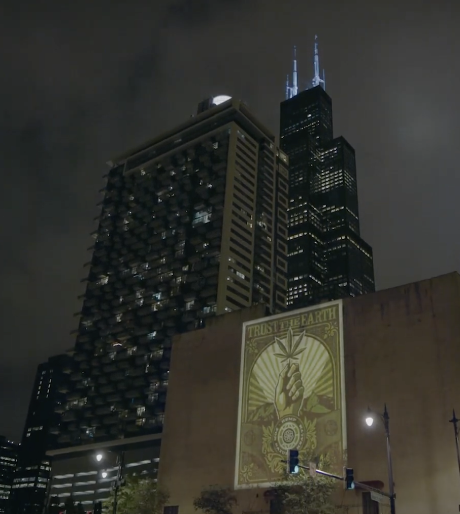 Screenshot 2026-01-02 at 9.07.03 PM.png