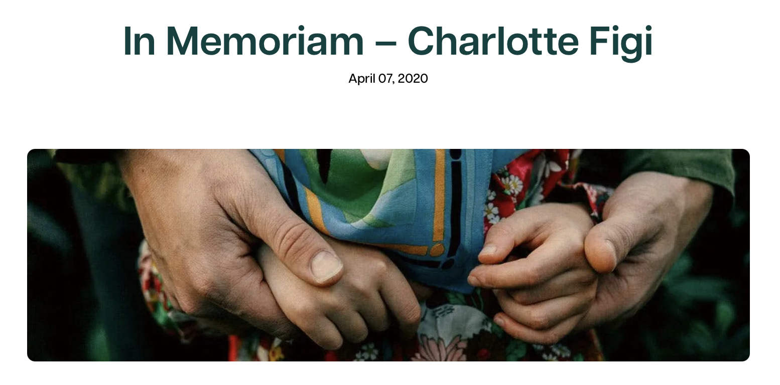 Screenshot 2026-01-02 at 8.46.59 PM.png