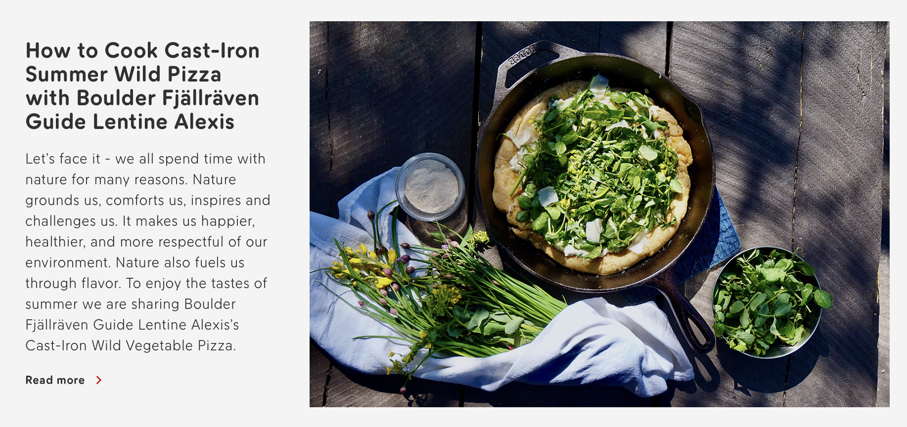 Screenshot 2026-01-09 at 10.37.29 AM.png