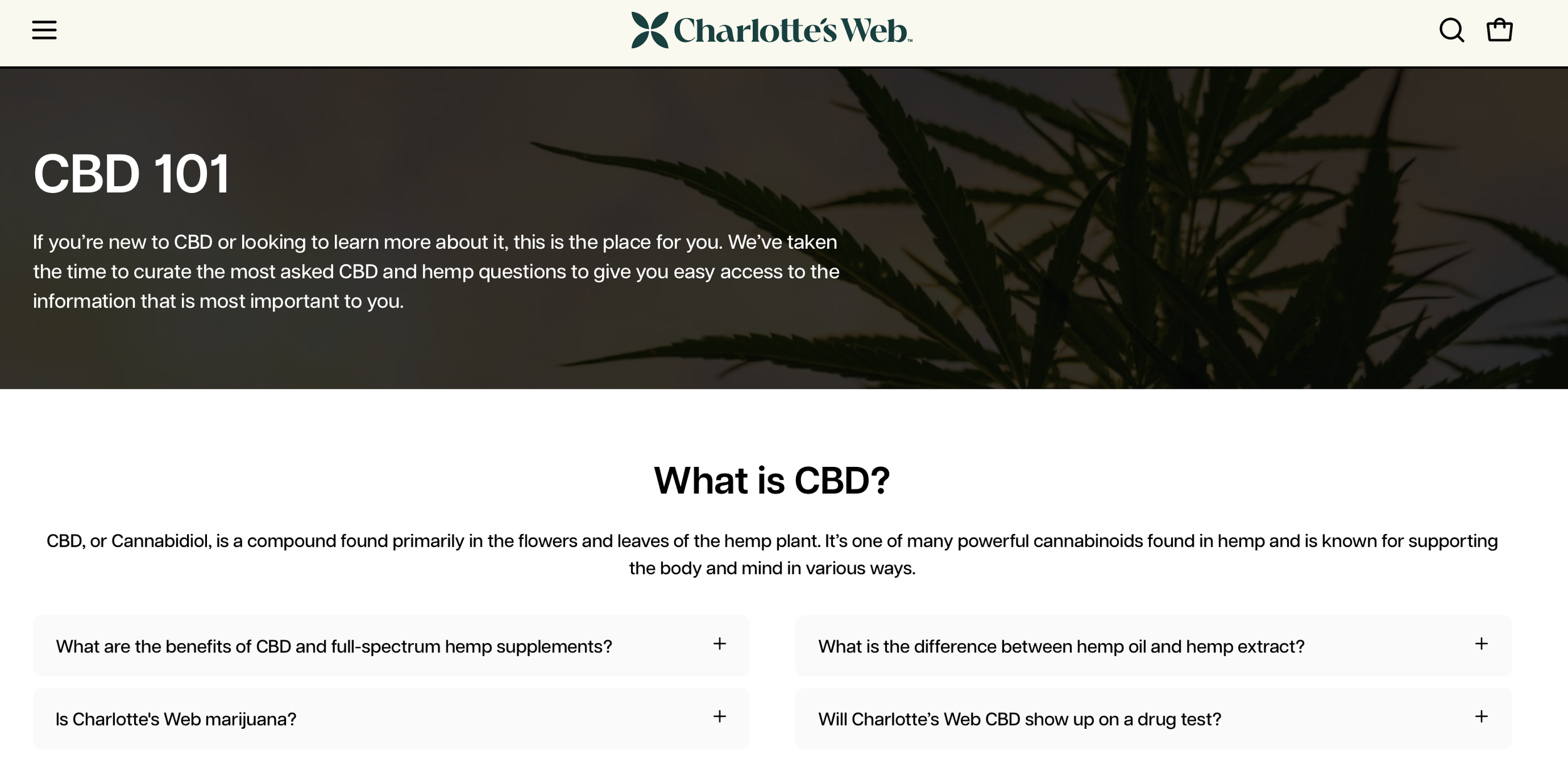 Screenshot 2026-01-02 at 8.12.04 PM.png