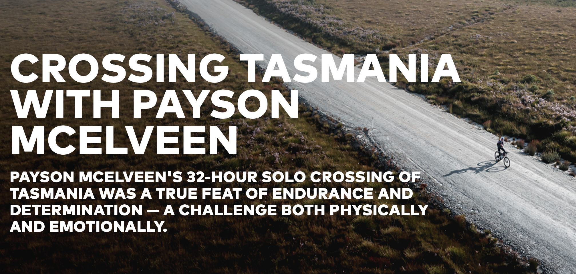 Screenshot 2023-10-11 at 8.56.54 AM.png