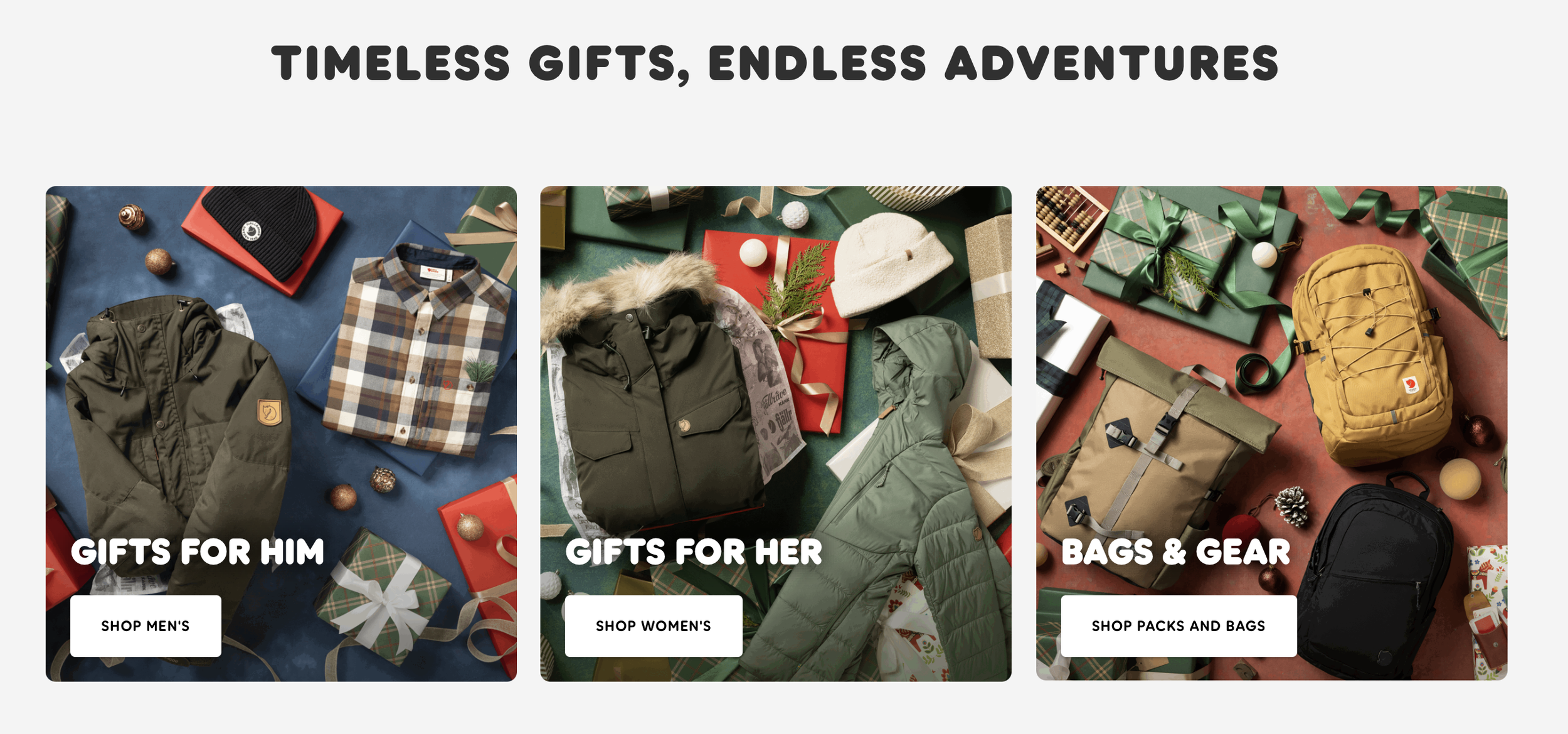 Screenshot 2026-01-02 at 9.26.54 PM.png