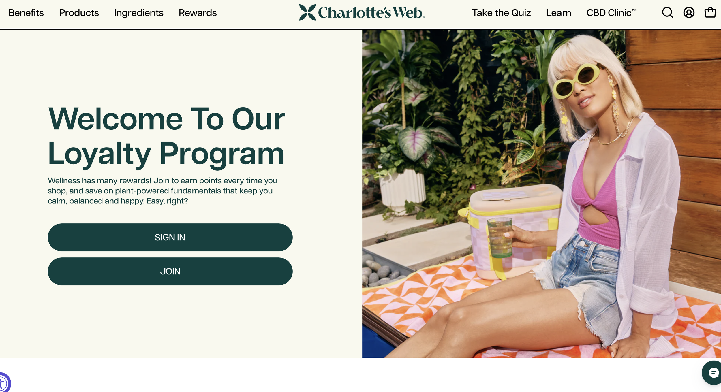 Screenshot 2026-01-02 at 8.19.03 PM.png