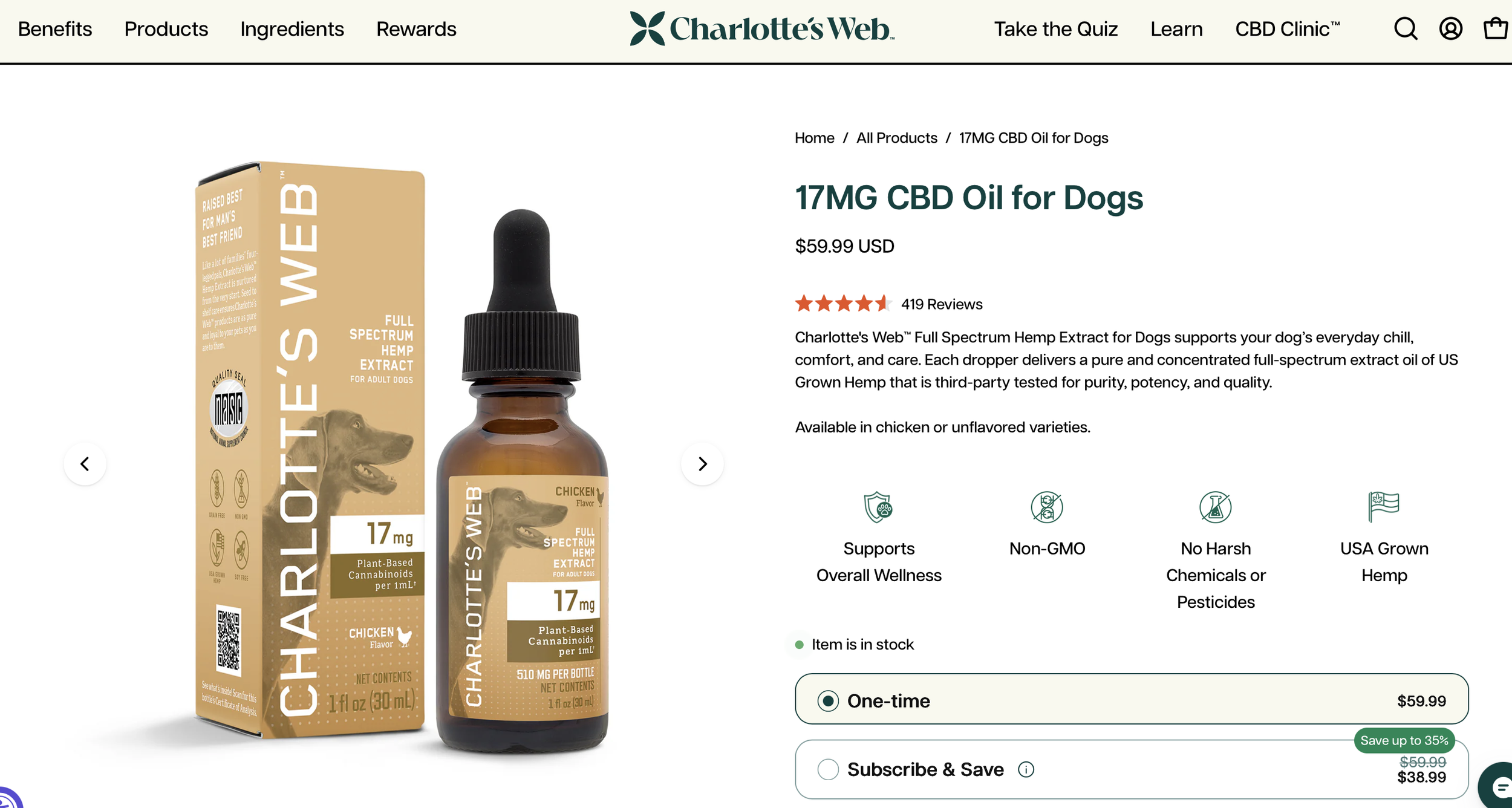 Screenshot 2026-01-02 at 8.27.01 PM.png