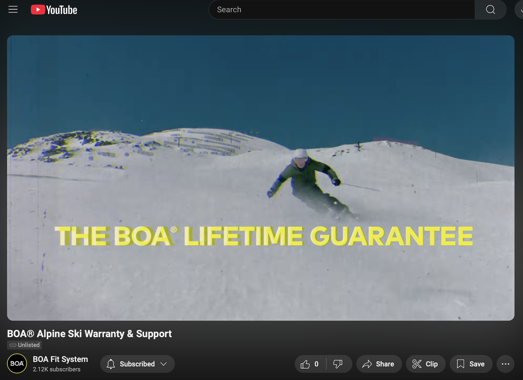 Screenshot 2024-12-26 at 10.02.41 AM.png