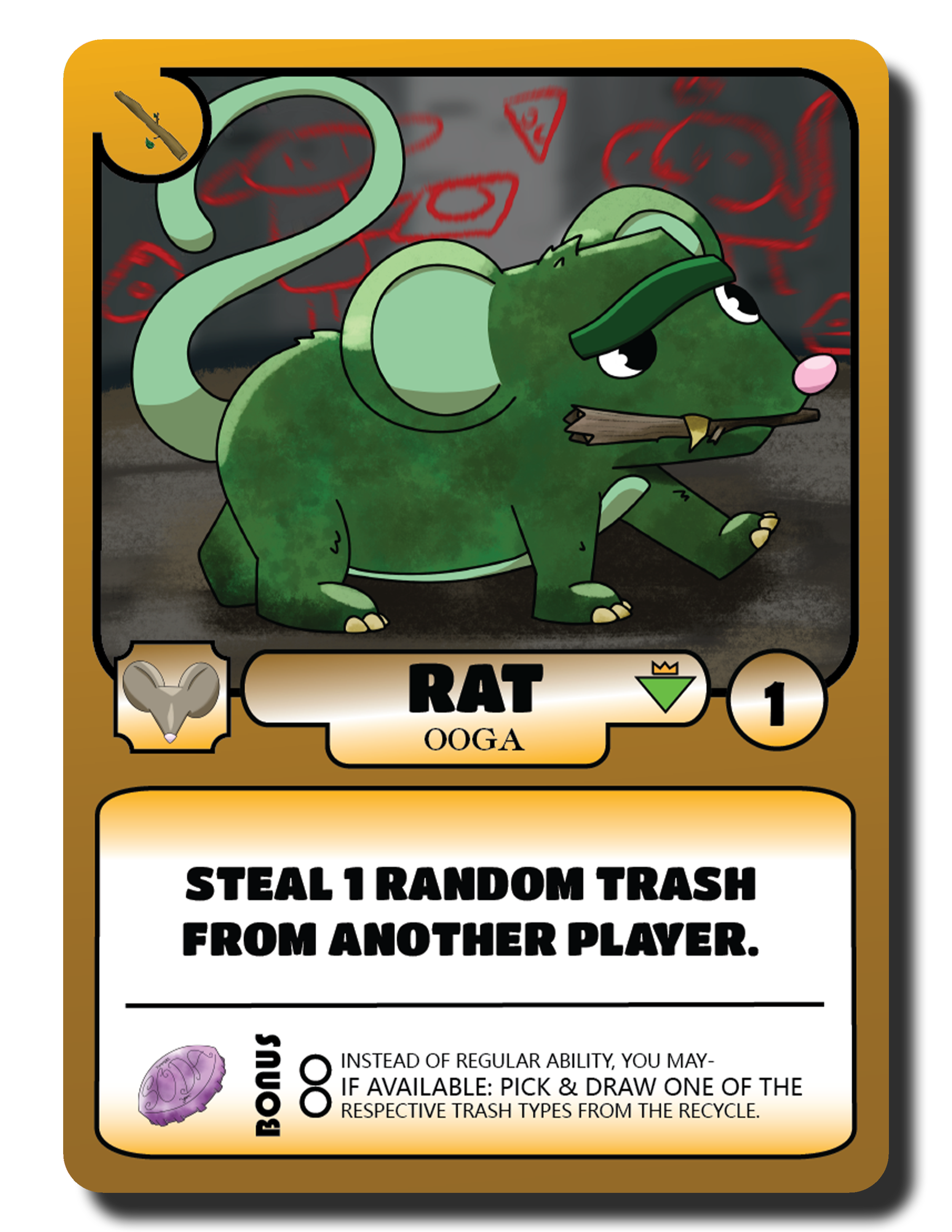 APELL_RAT - OOGA.png