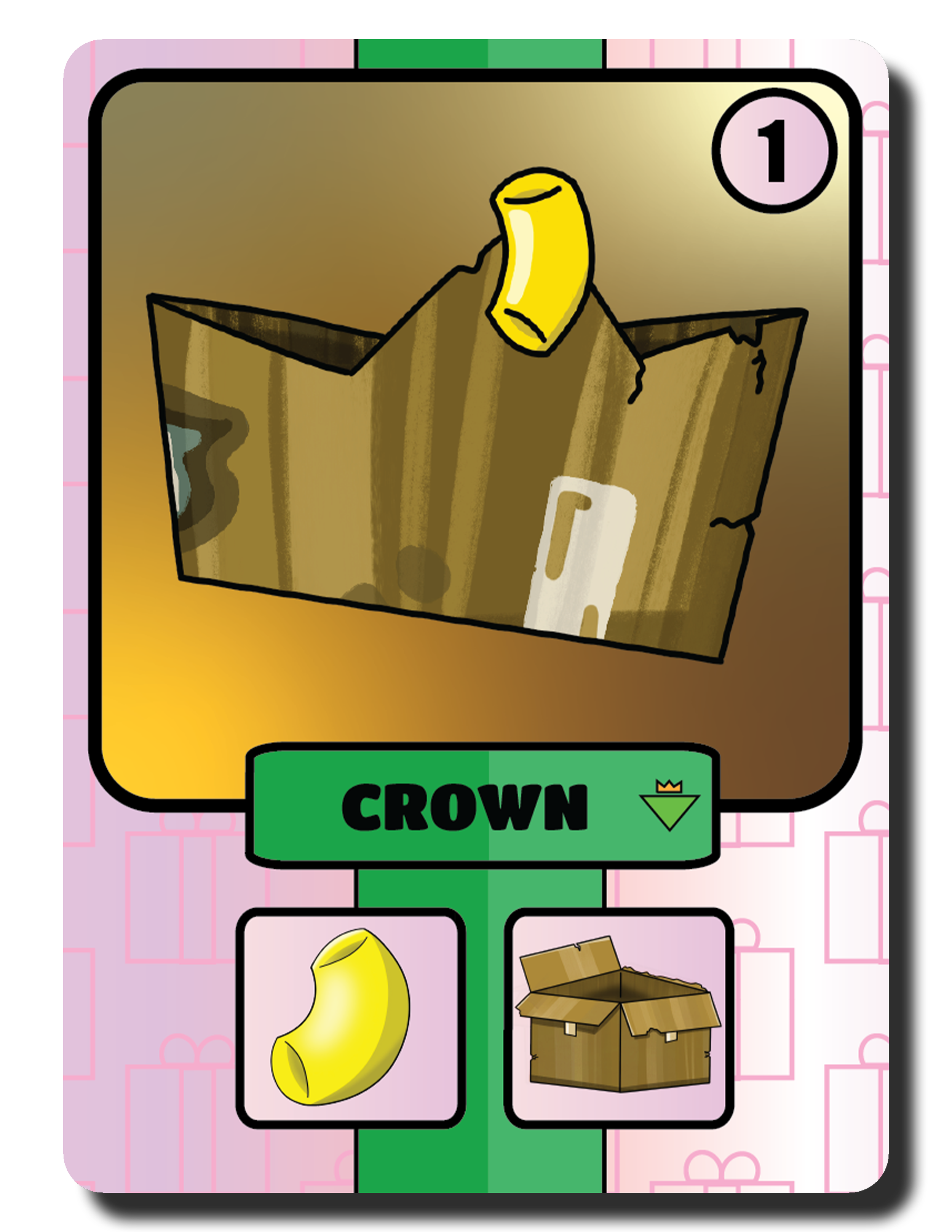 gift_crown_shadow.png