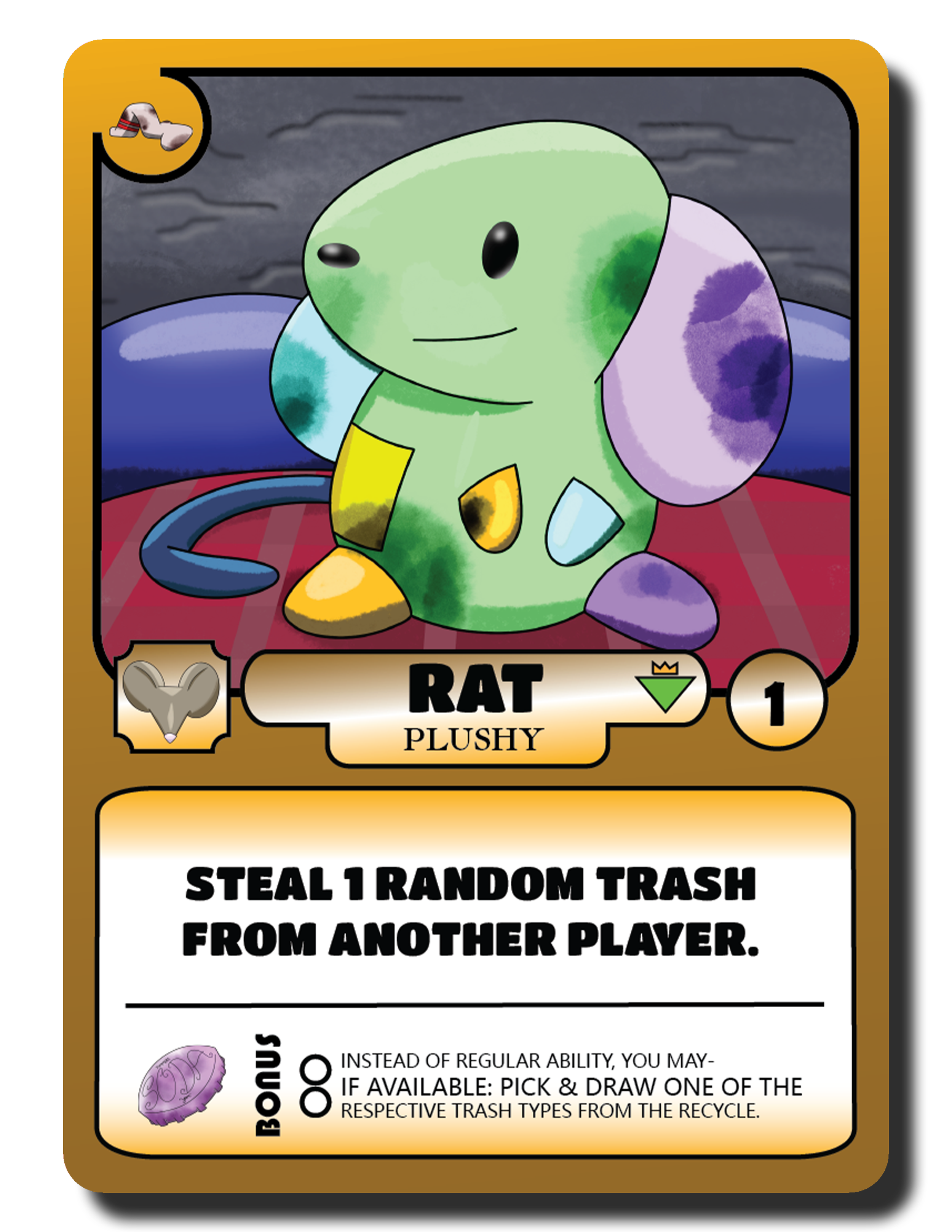 APELL_RAT - PLUSHY.png