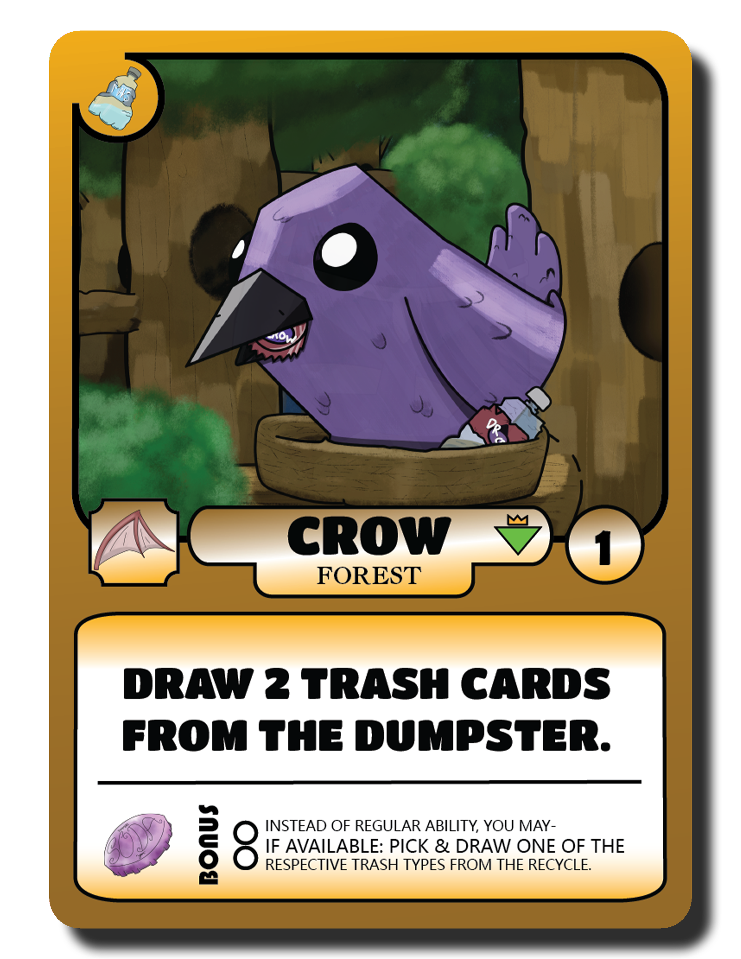 APELL_RAT - CROW.png