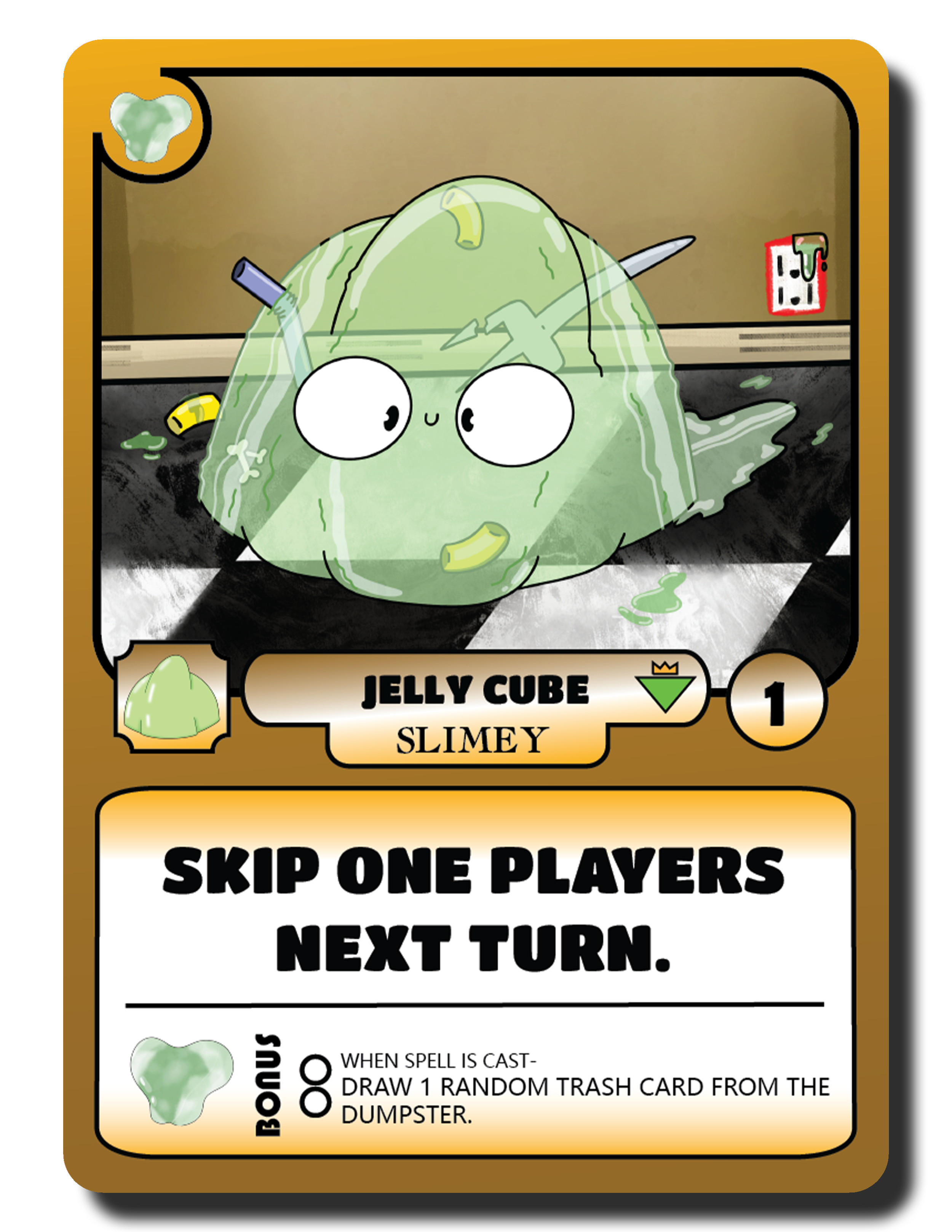 APELL_RAT - JELLY.png