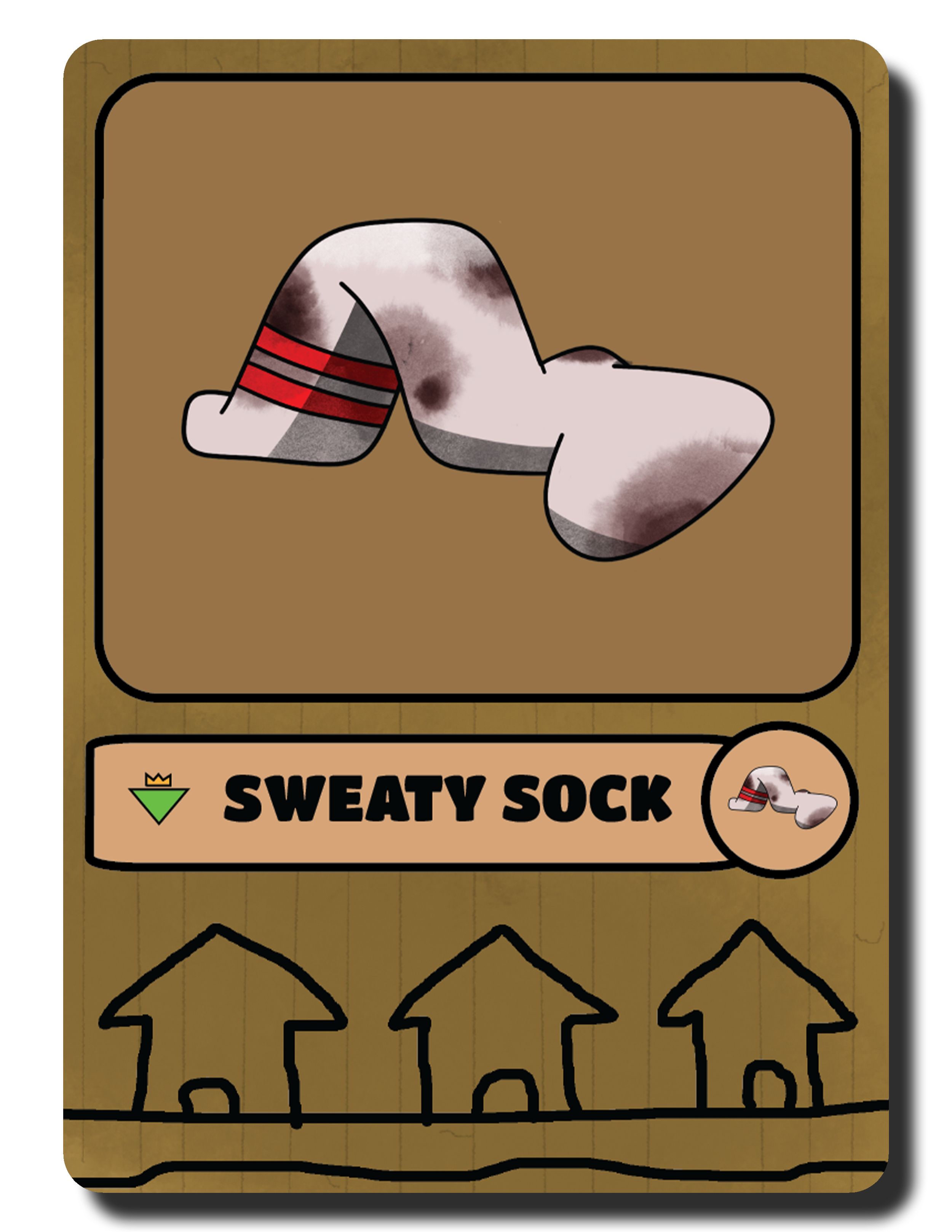 trash_sock_shadow.png