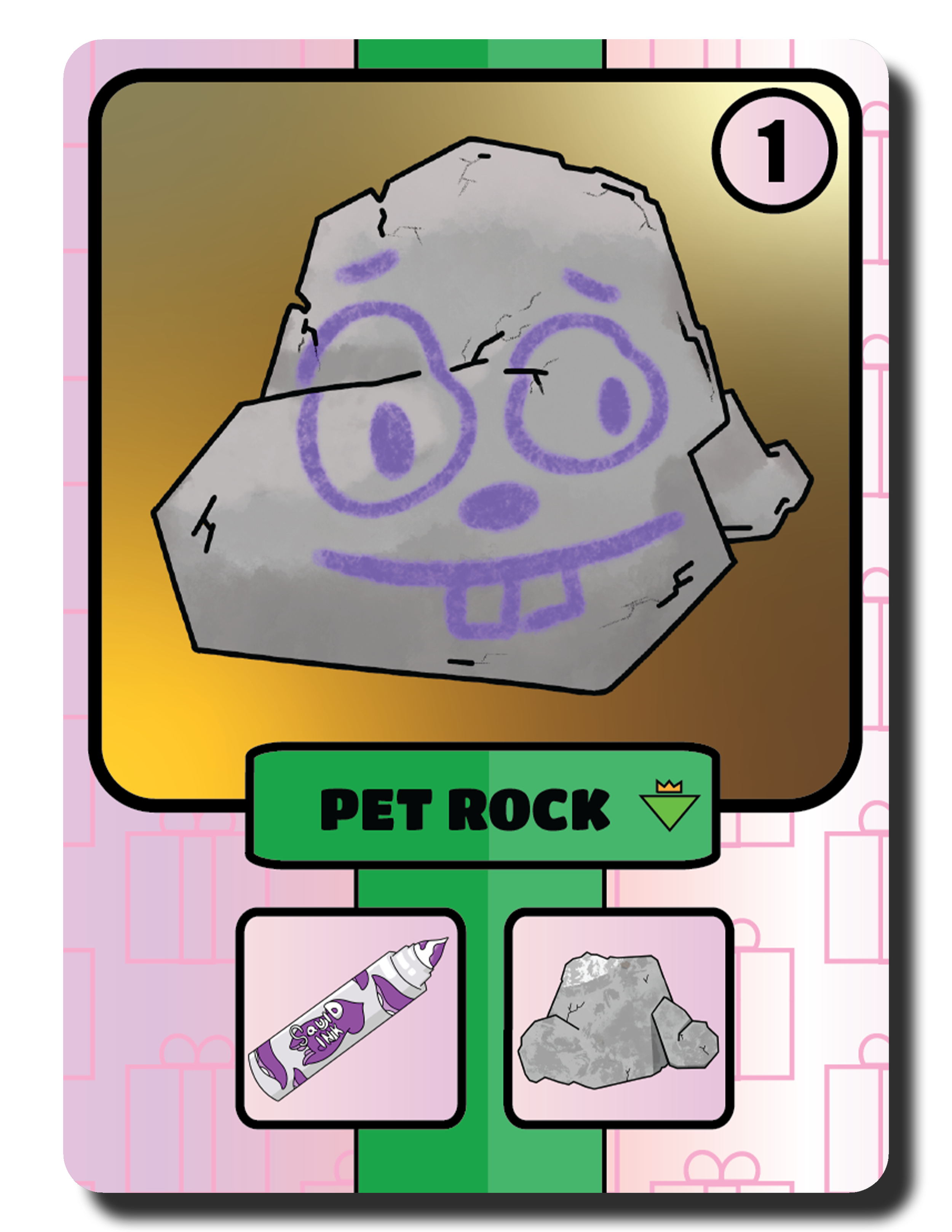 gift_petrock_shadow.png