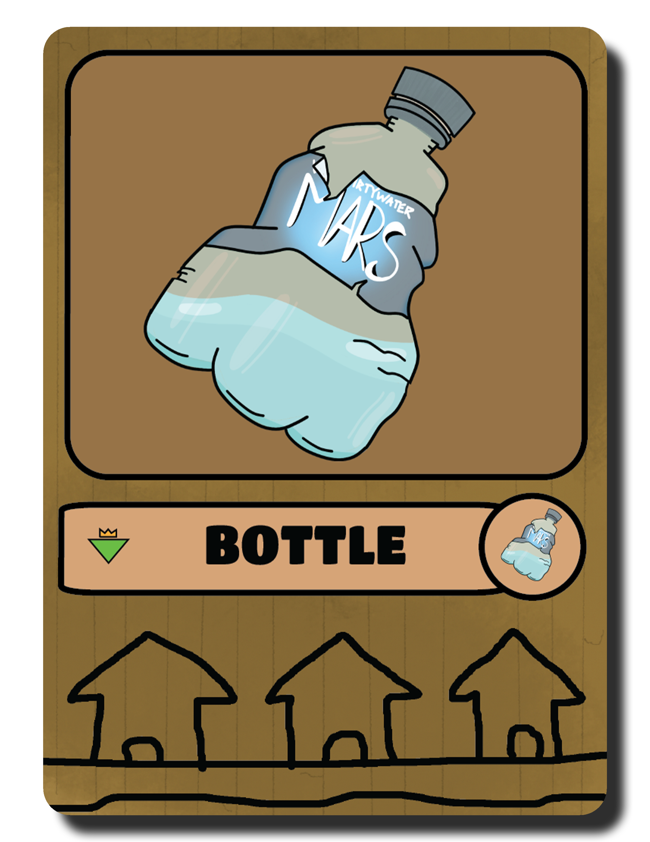 trash_bottle_shadow.png