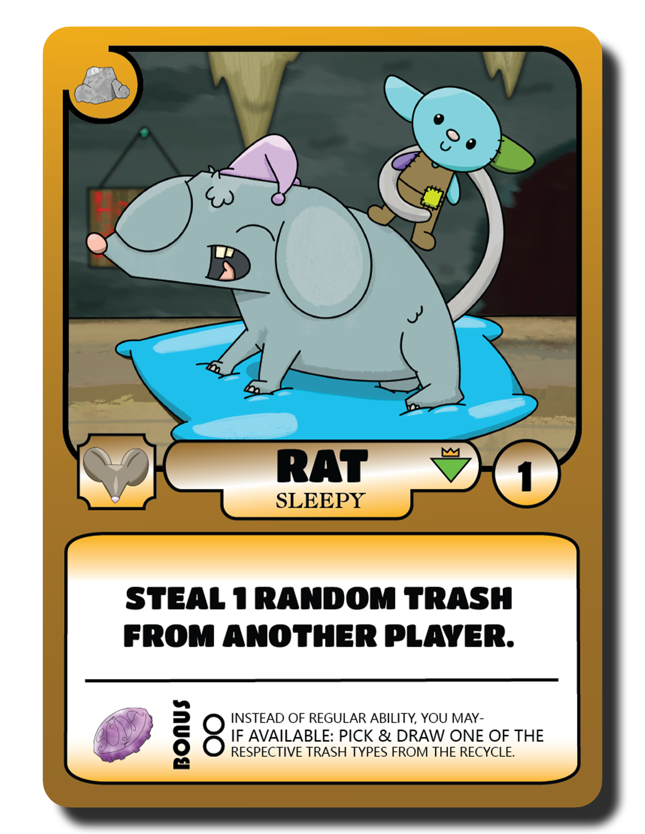 APELL_RAT - SLEEPY.png