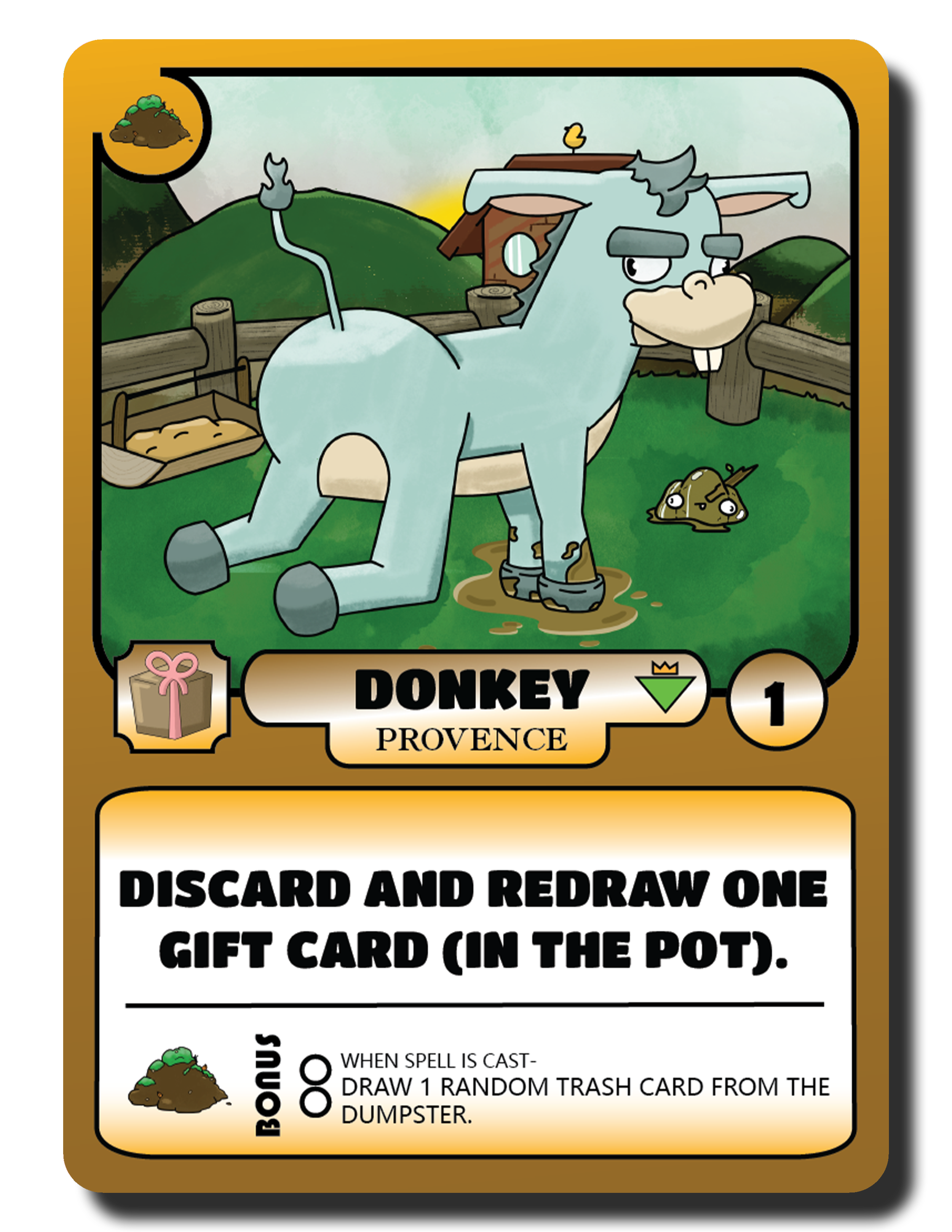 APELL_RAT - DONKEY.png