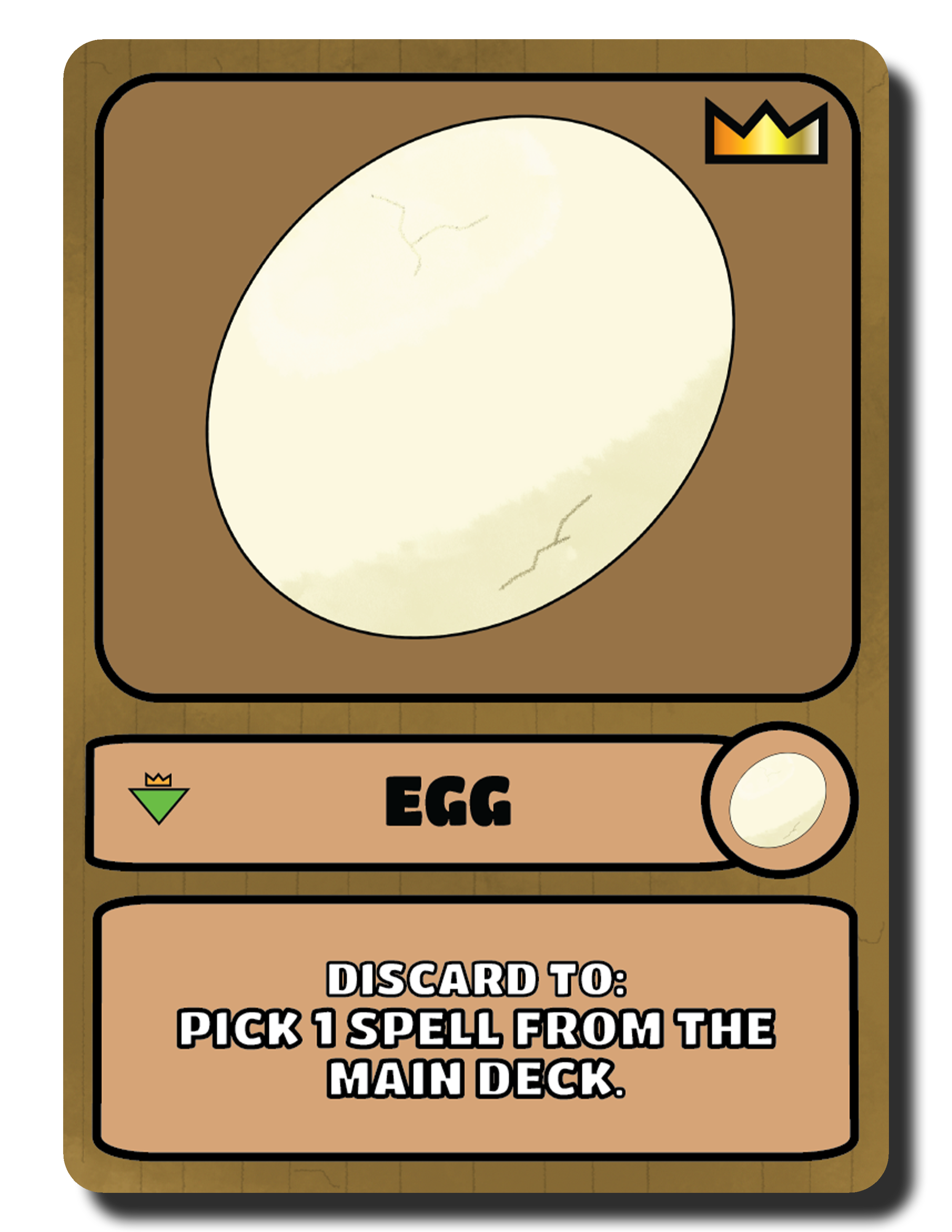 trash_egg_shadow.png