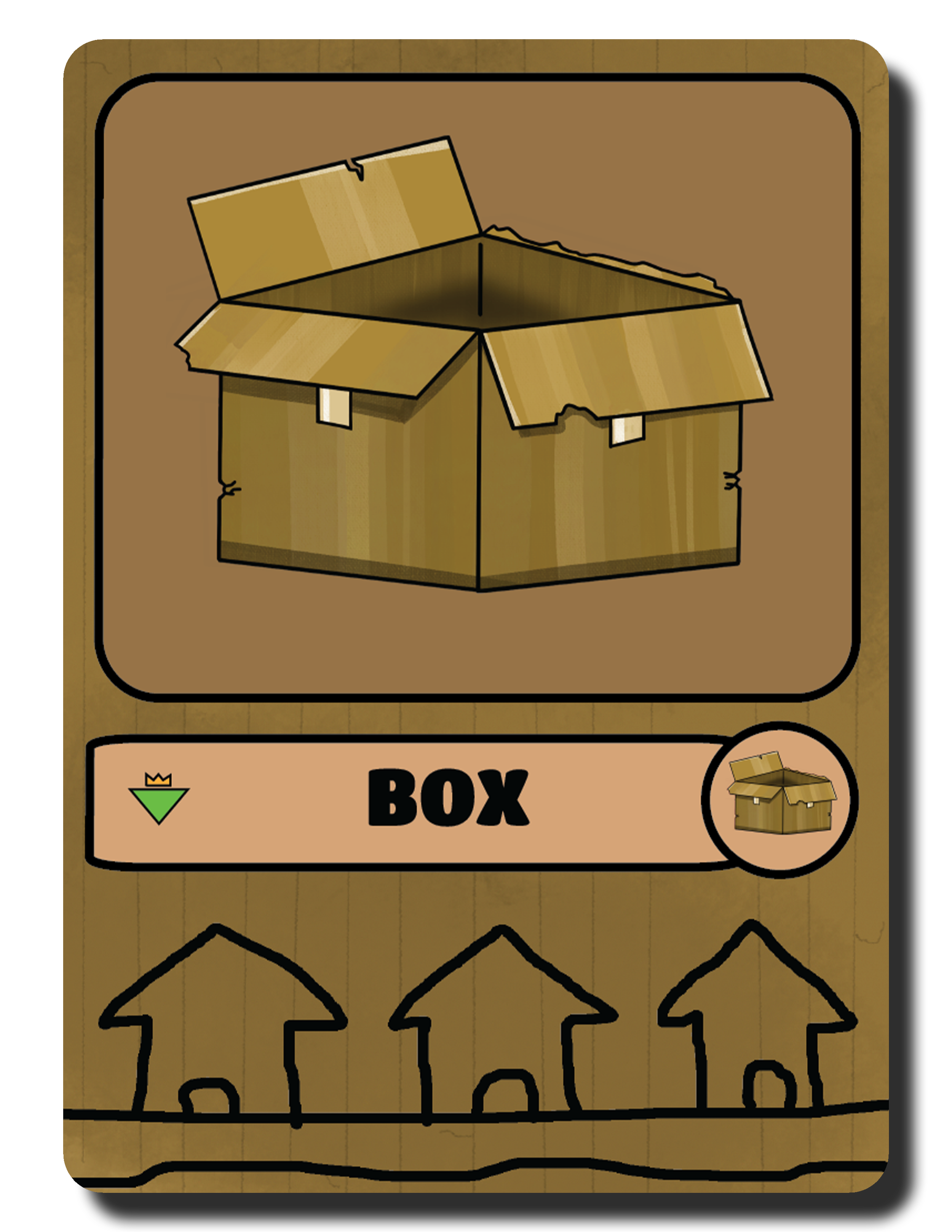 trash_box_shadow.png