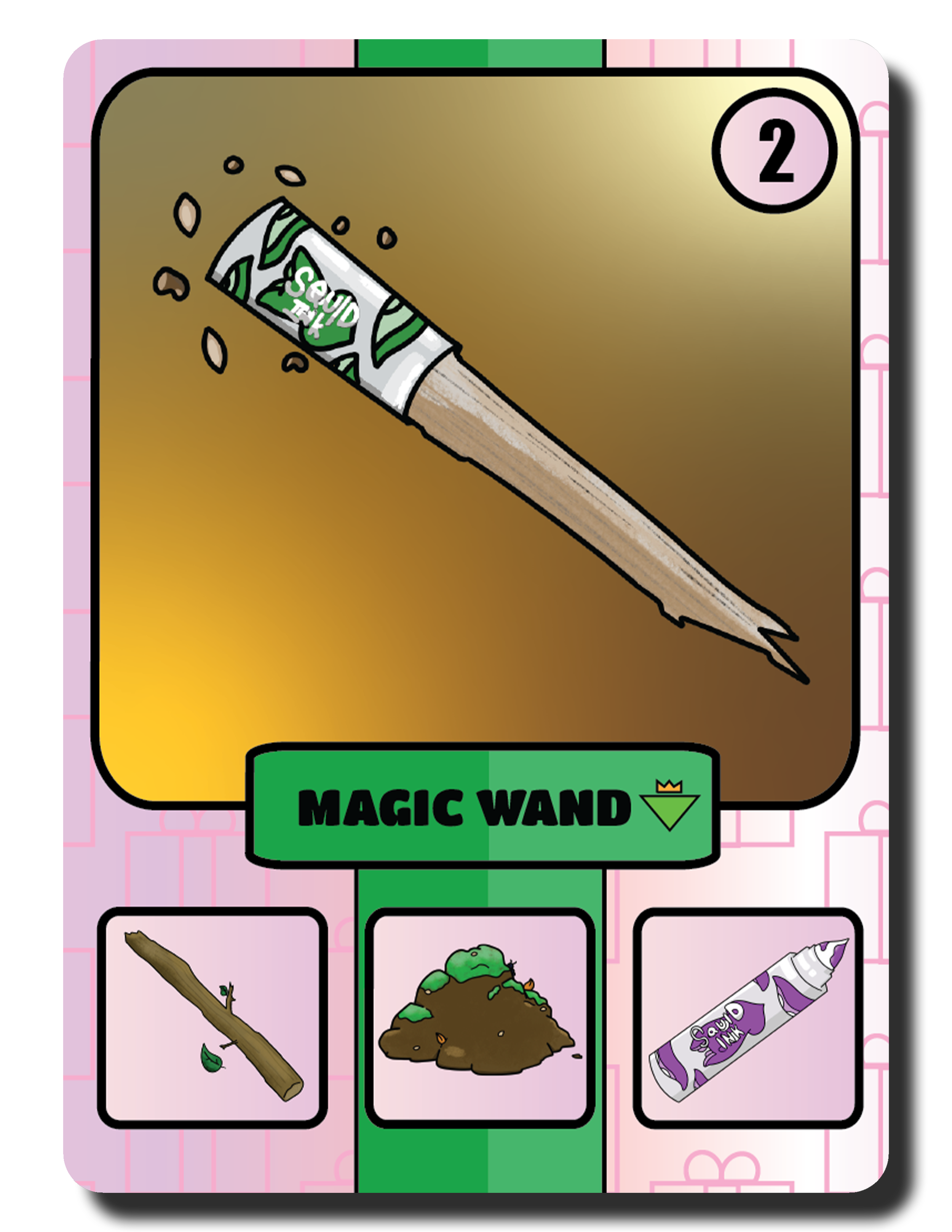 gift_magicwand_shadow.png