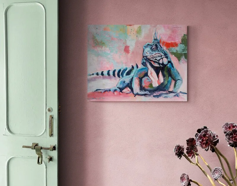 interior-entrance-with-rustic-door-and-plant (1).jpg