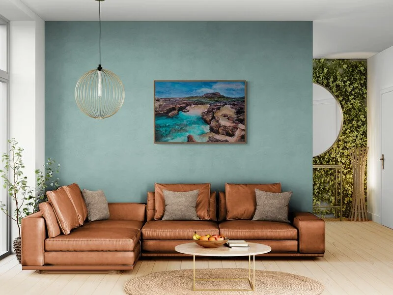 living-room-with-a-leather-sofa-and-plant-wall.jpg