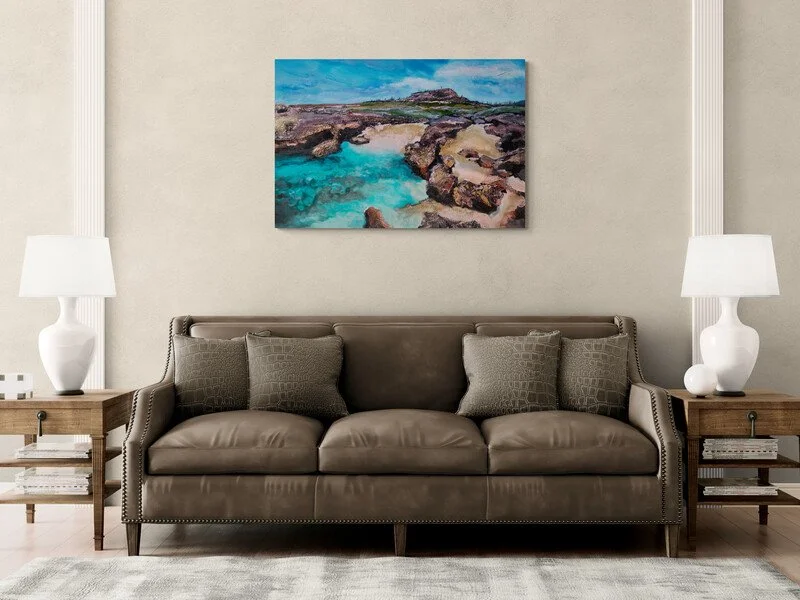 traditional-living-room-with-a-leather-sofa (1).jpg