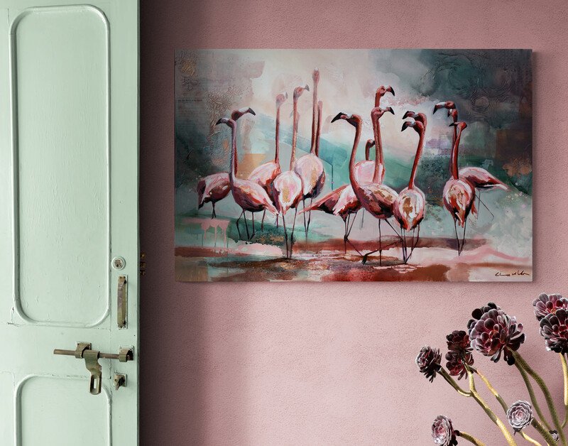 interior-entrance-with-rustic-door-and-plant (3).jpg