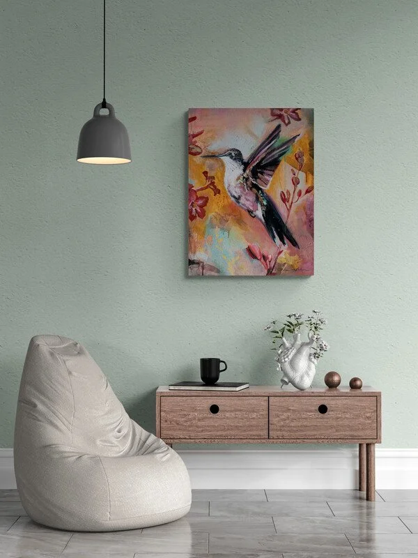 interior-with-bean-bag-and-wooden-cabinet (3).jpg