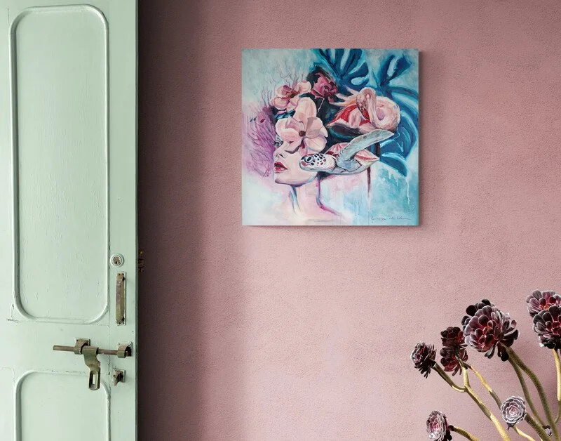 interior-entrance-with-rustic-door-and-plant (4).jpg