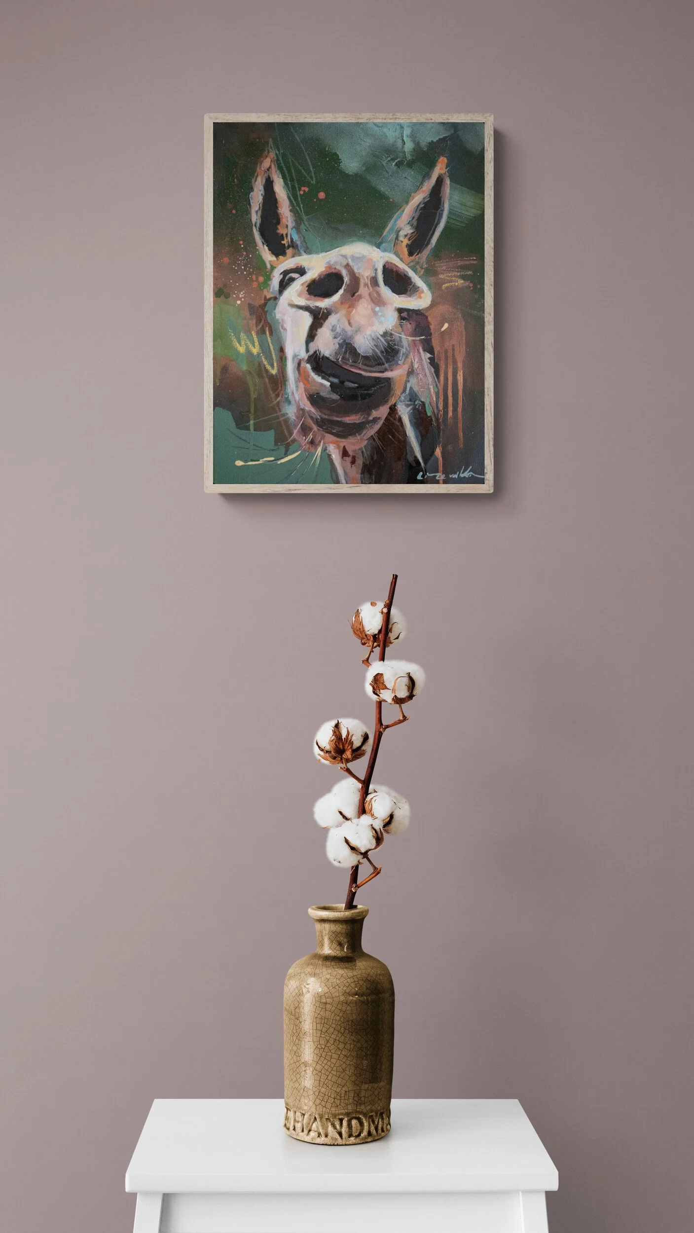 close-up-view-of-a-cotton-plant-in-a-vase (1).jpg